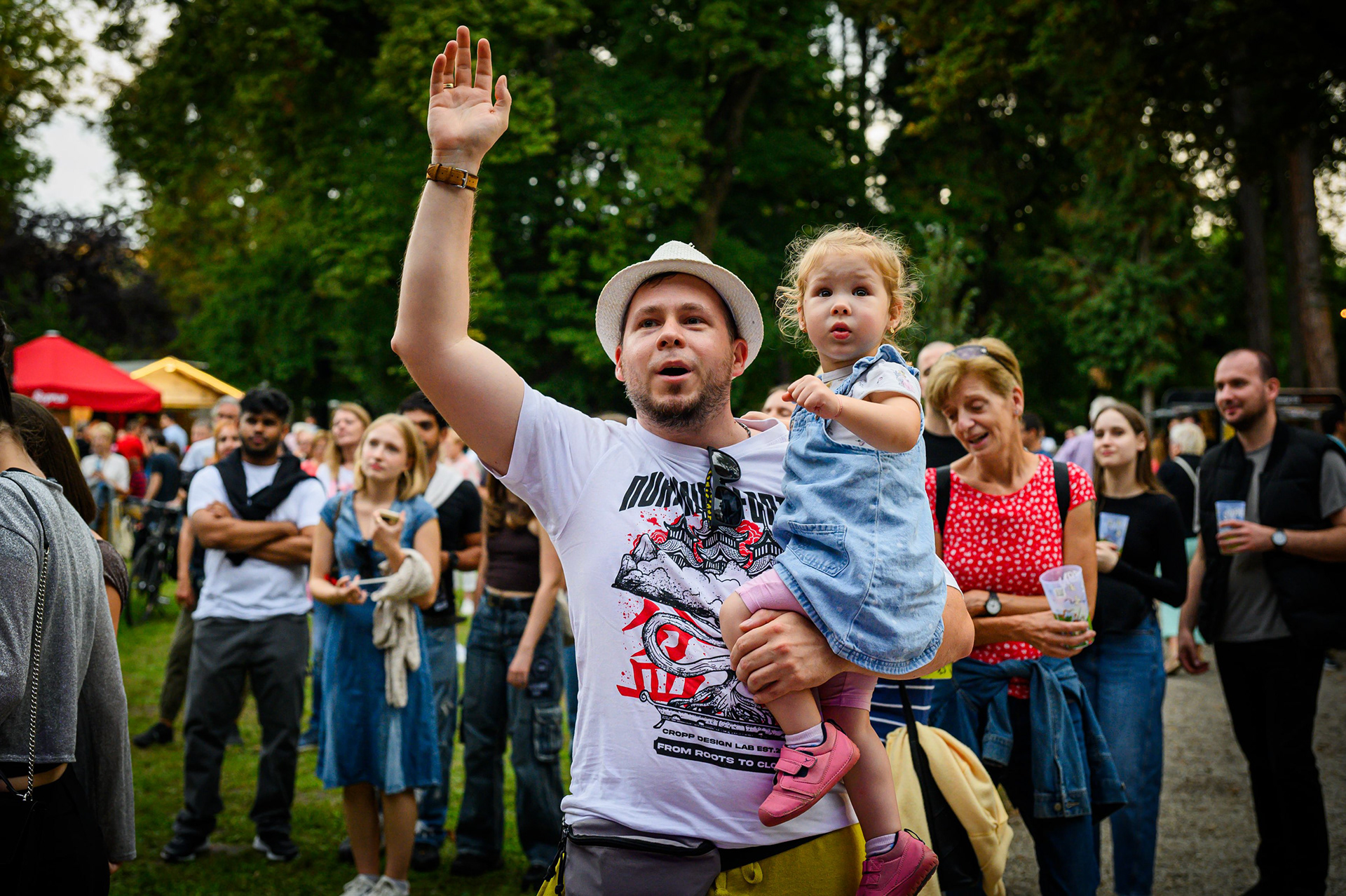 FOTÓ: ROMBAI PÉTER/REPESZTECH