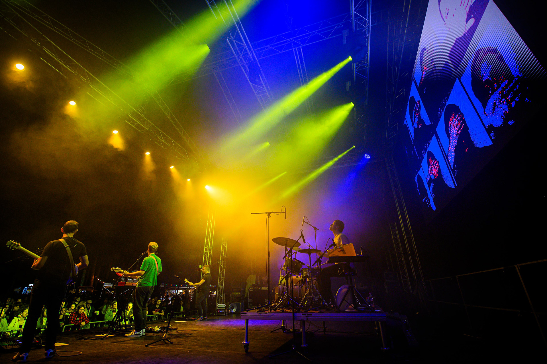 FOTÓ: ROMBAI PÉTER/REPESZTECH