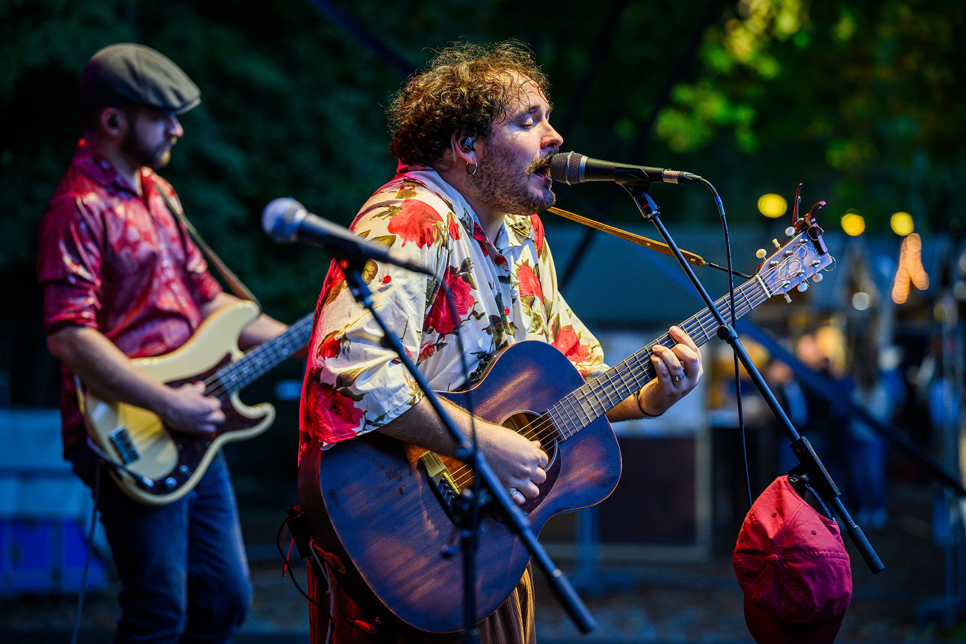 FOTÓ: ROMBAI PÉTER/REPESZTECH