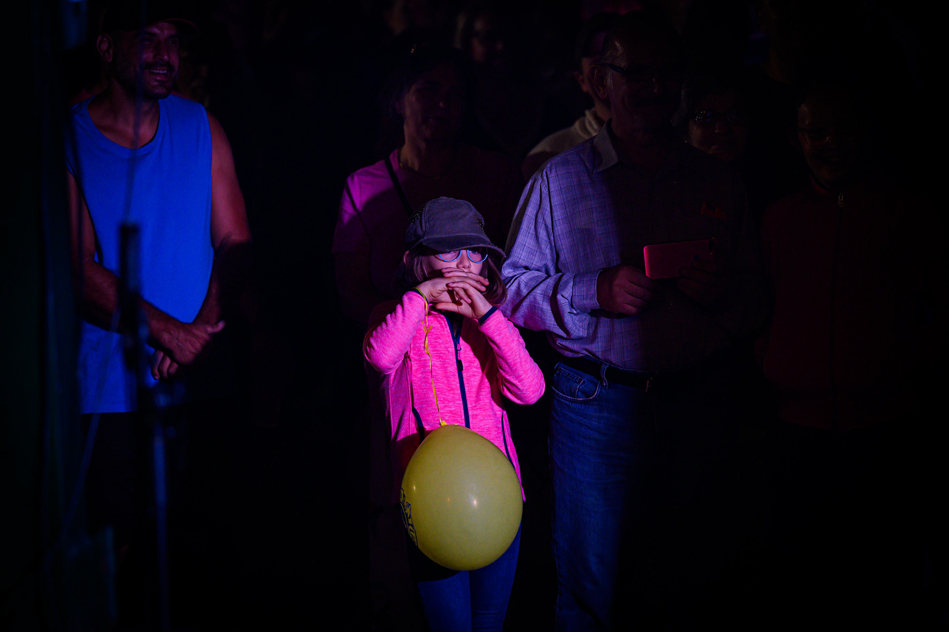 FOTÓ: ROMBAI PÉTER/REPESZTECH