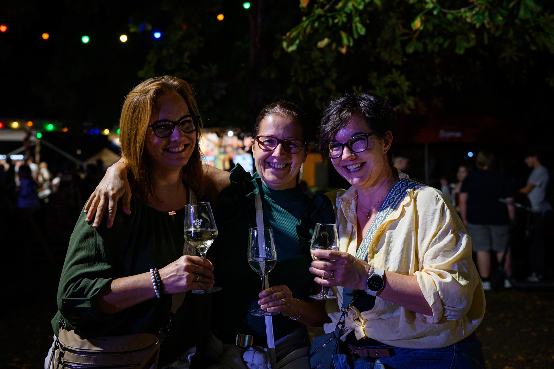 FOTÓ: ROMBAI PÉTER/REPESZTECH