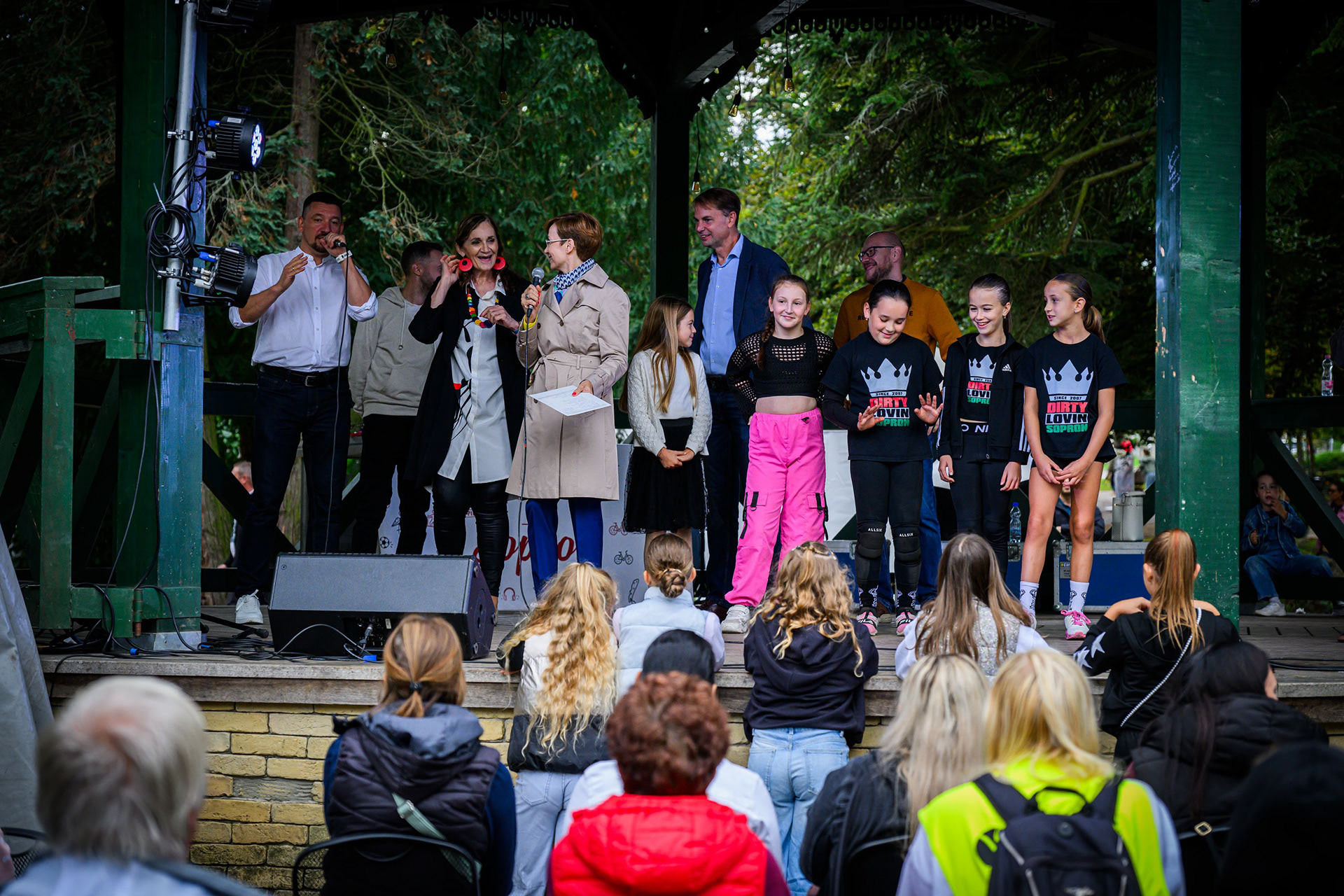 FOTÓ: ROMBAI PÉTER/REPESZTECH