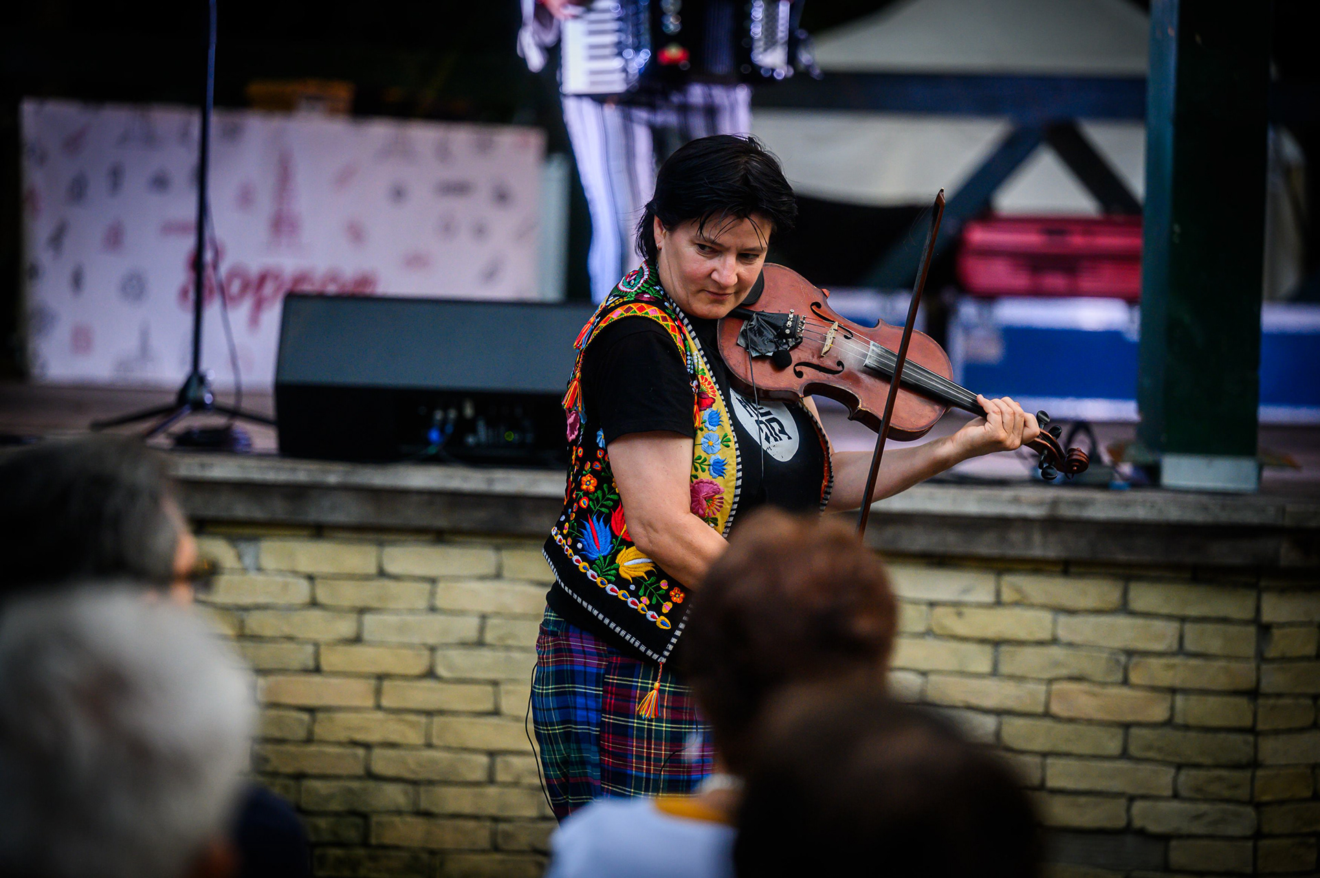 FOTÓ: ROMBAI PÉTER/REPESZTECH