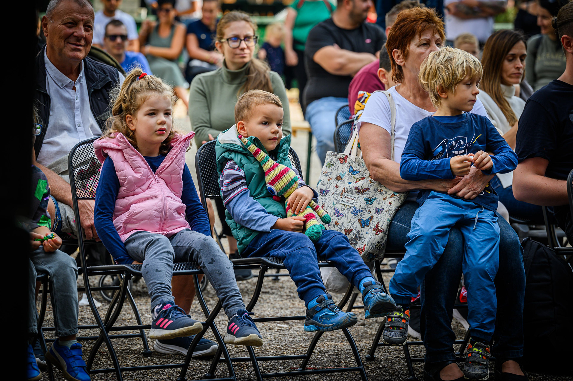 FOTÓ: ROMBAI PÉTER/REPESZTECH