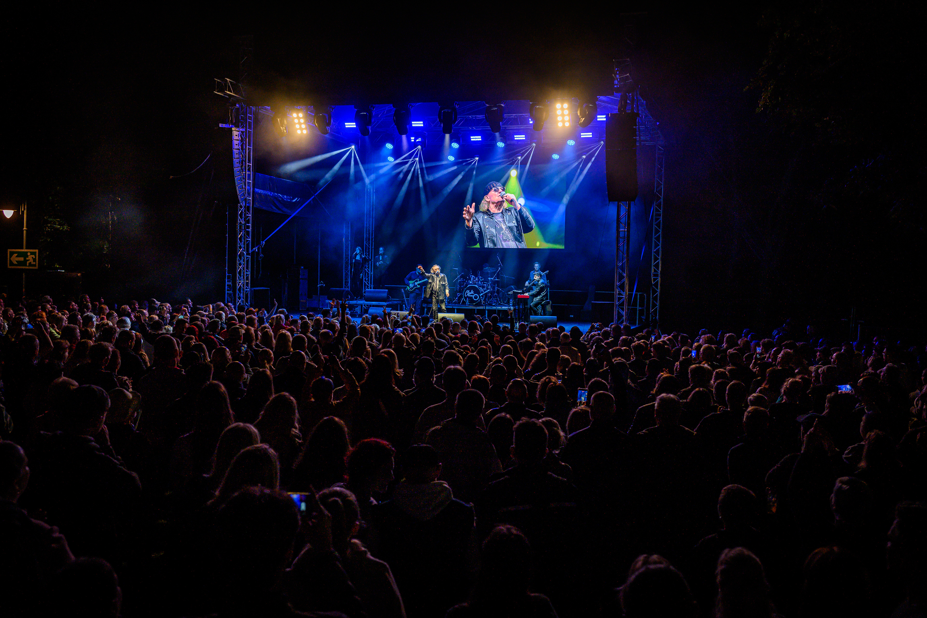 FOTÓ: ROMBAI PÉTER/REPESZTECH