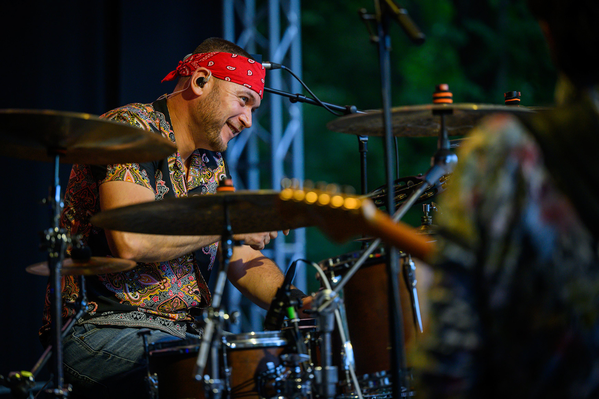 FOTÓ: ROMBAI PÉTER/REPESZTECH