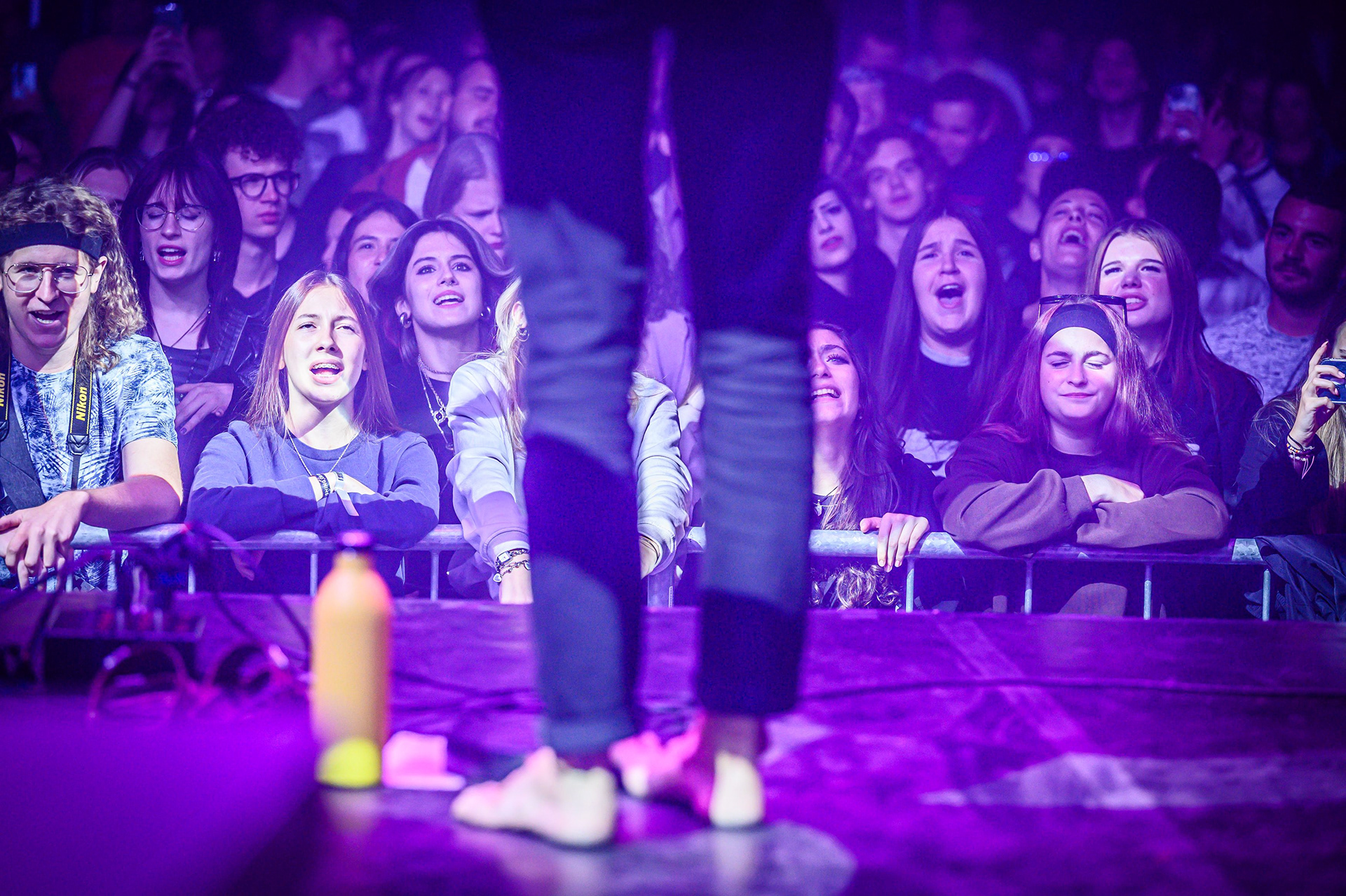 FOTÓ: ROMBAI PÉTER/REPESZTECH