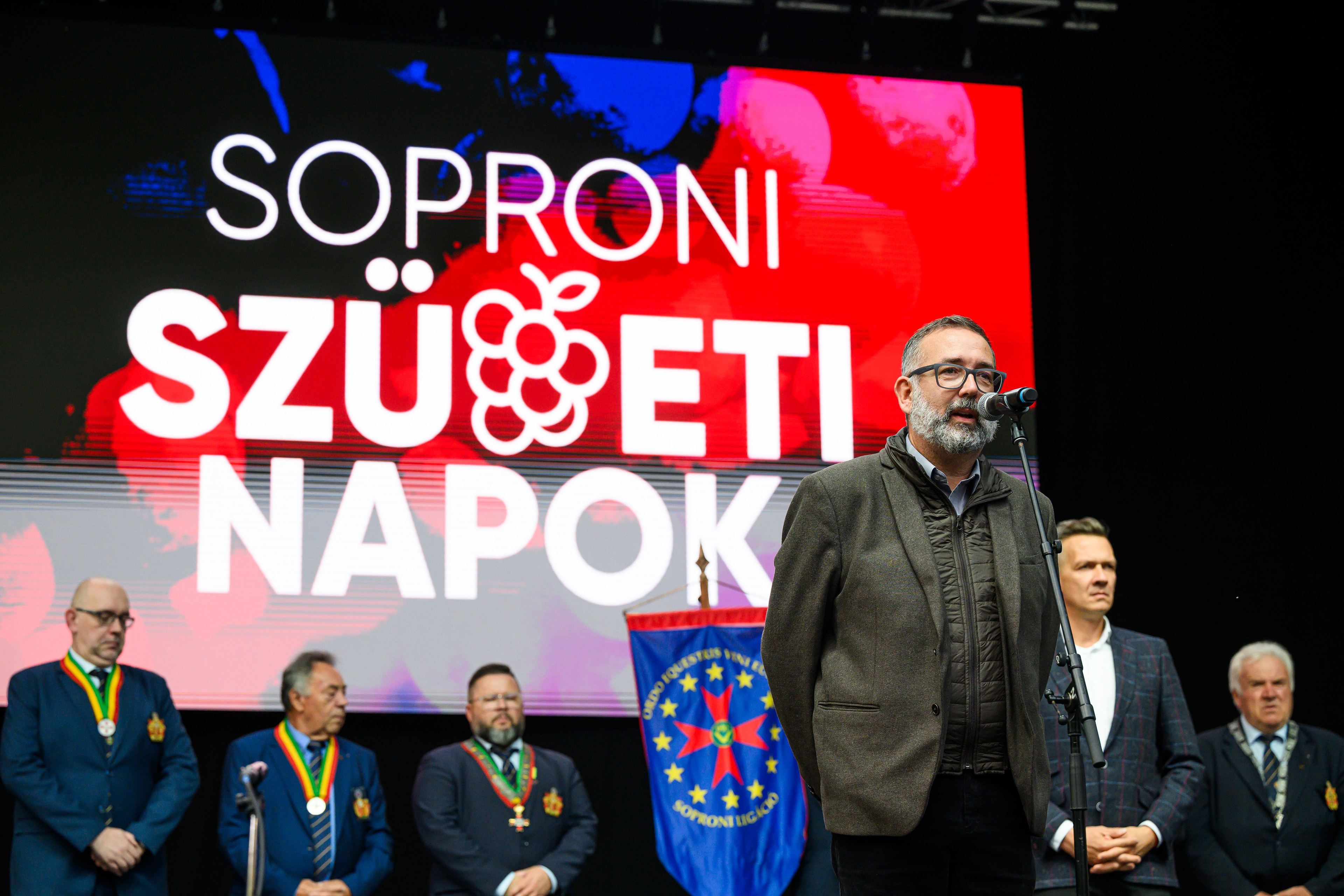FOTÓ: ROMBAI PÉTER/REPESZTECH