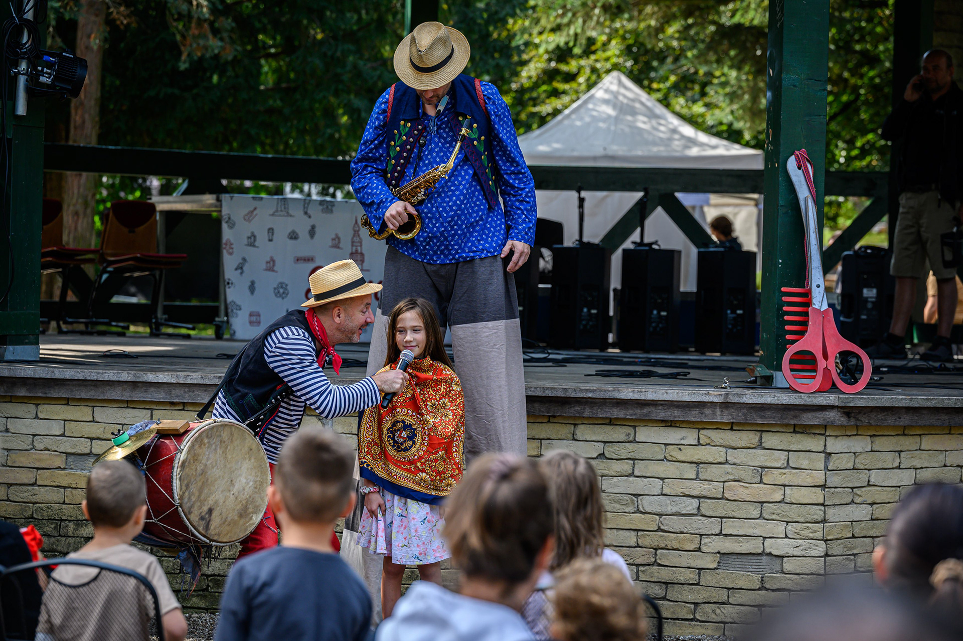 FOTÓ: ROMBAI PÉTER/REPESZTECH