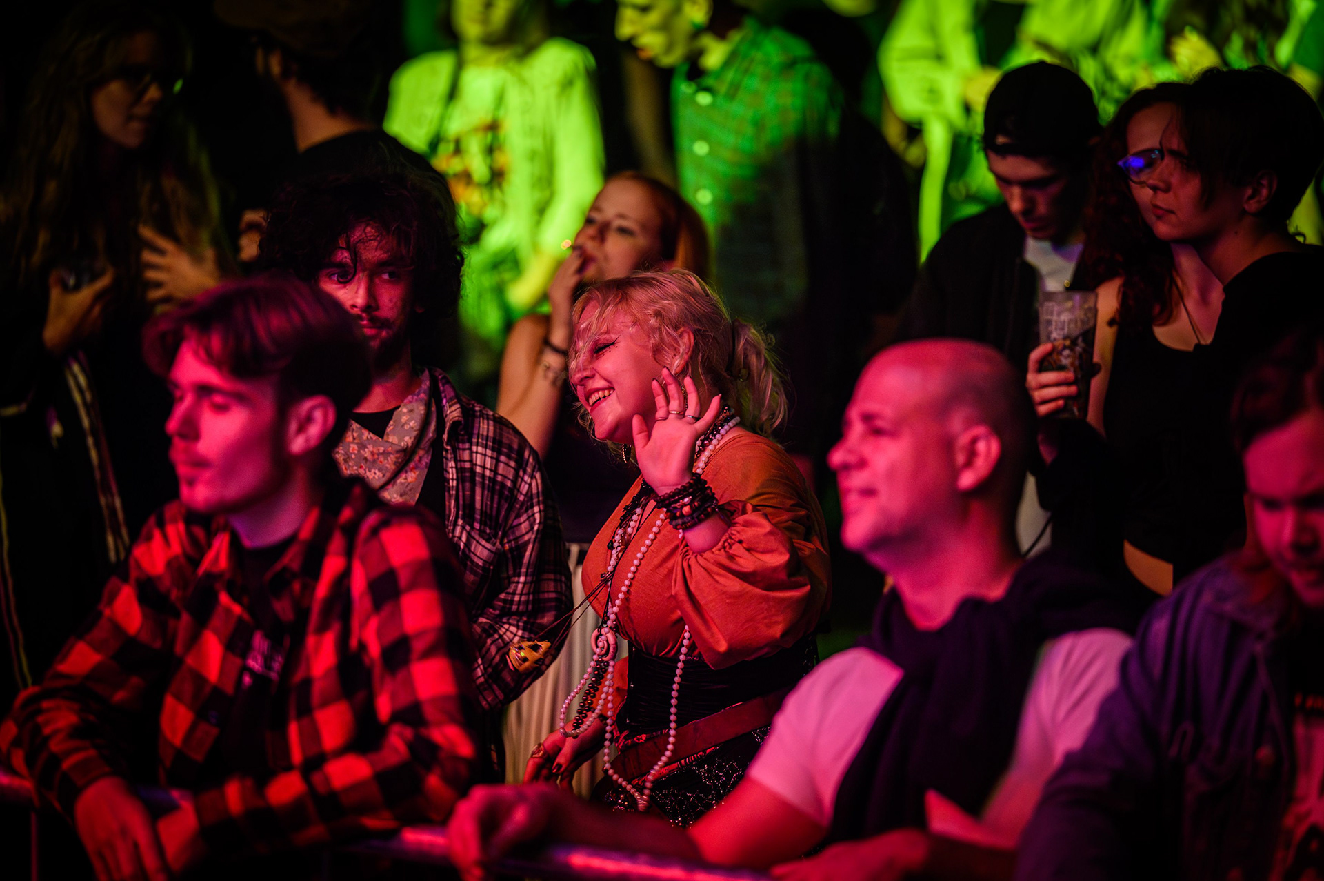 FOTÓ: ROMBAI PÉTER/REPESZTECH