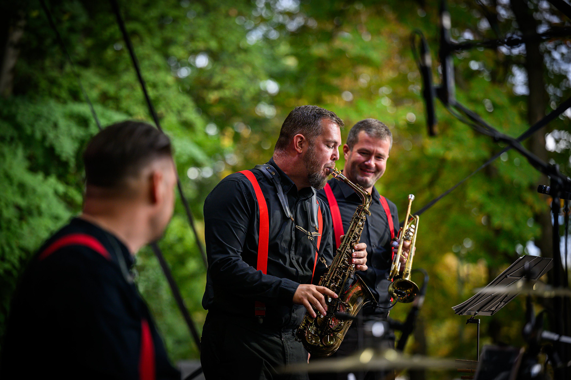 FOTÓ: ROMBAI PÉTER/REPESZTECH