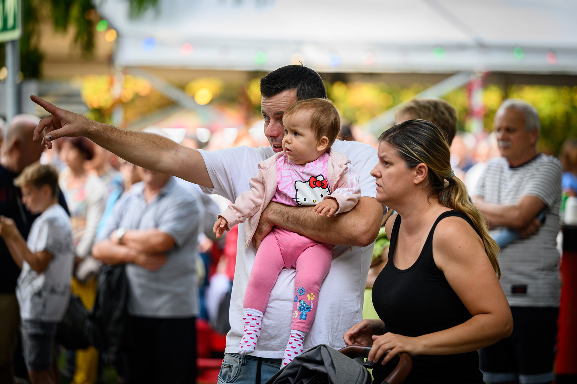 FOTÓ: ROMBAI PÉTER/REPESZTECH