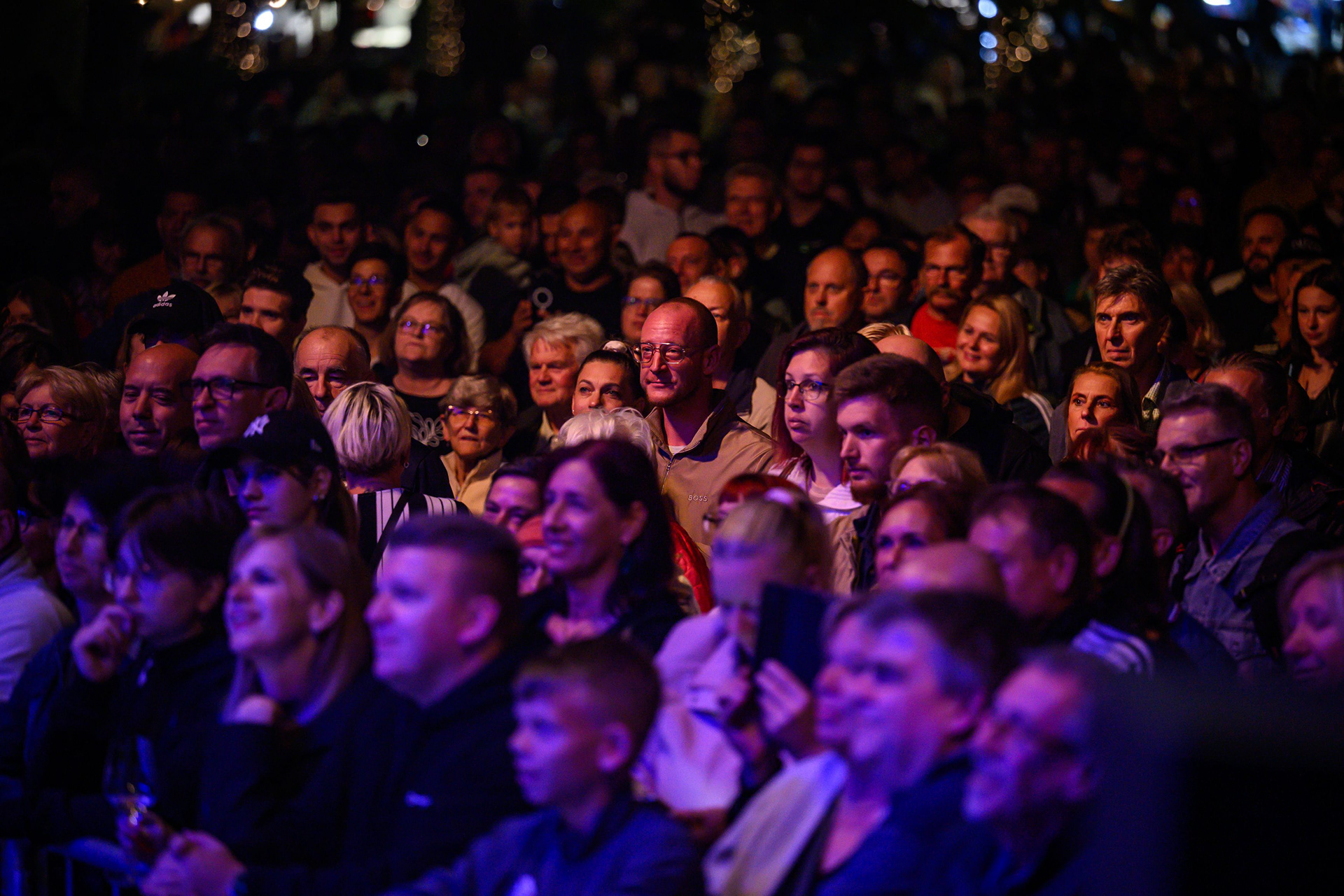 FOTÓ: ROMBAI PÉTER/REPESZTECH