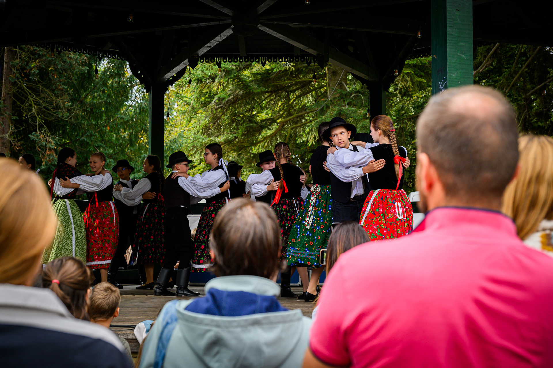 FOTÓ: ROMBAI PÉTER/REPESZTECH