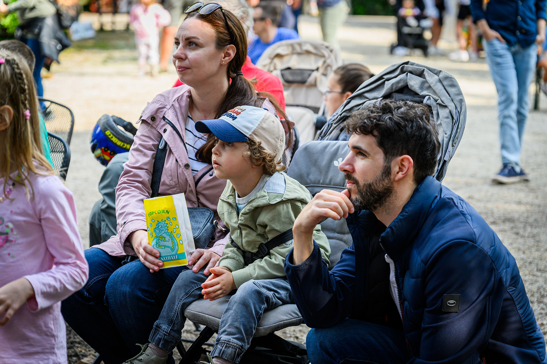 FOTÓ: ROMBAI PÉTER/REPESZTECH