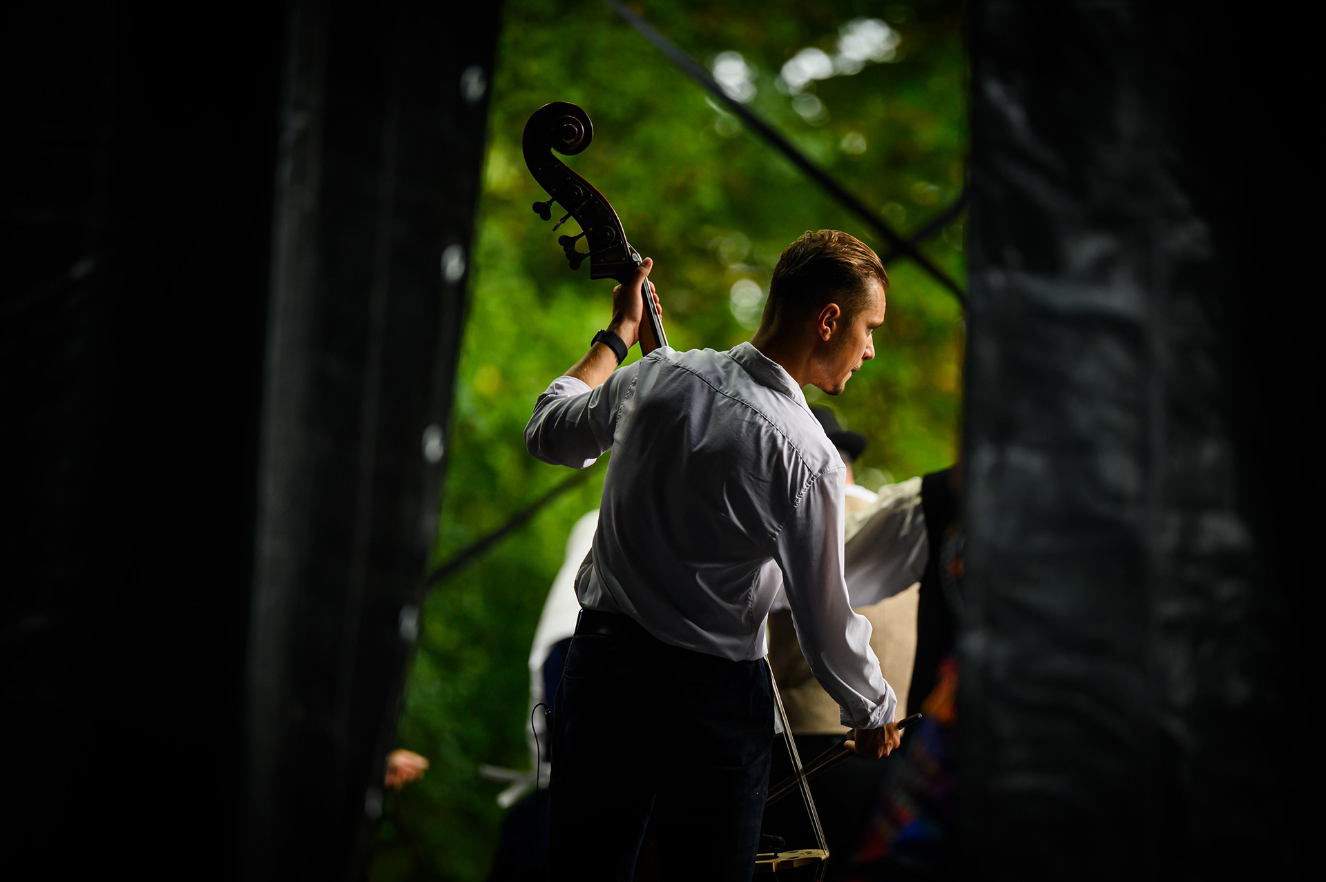 FOTÓ: ROMBAI PÉTER/REPESZTECH