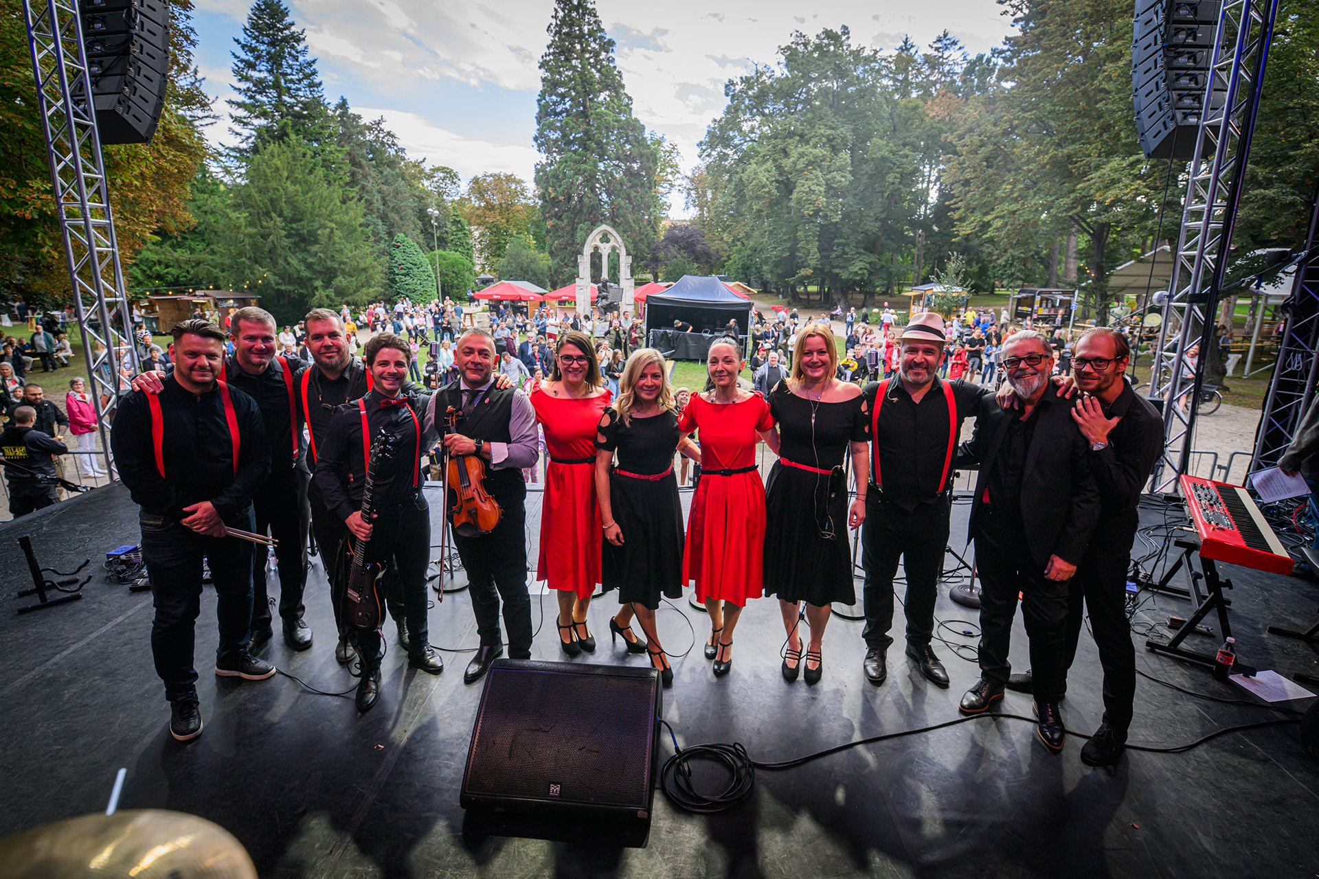 FOTÓ: ROMBAI PÉTER/REPESZTECH