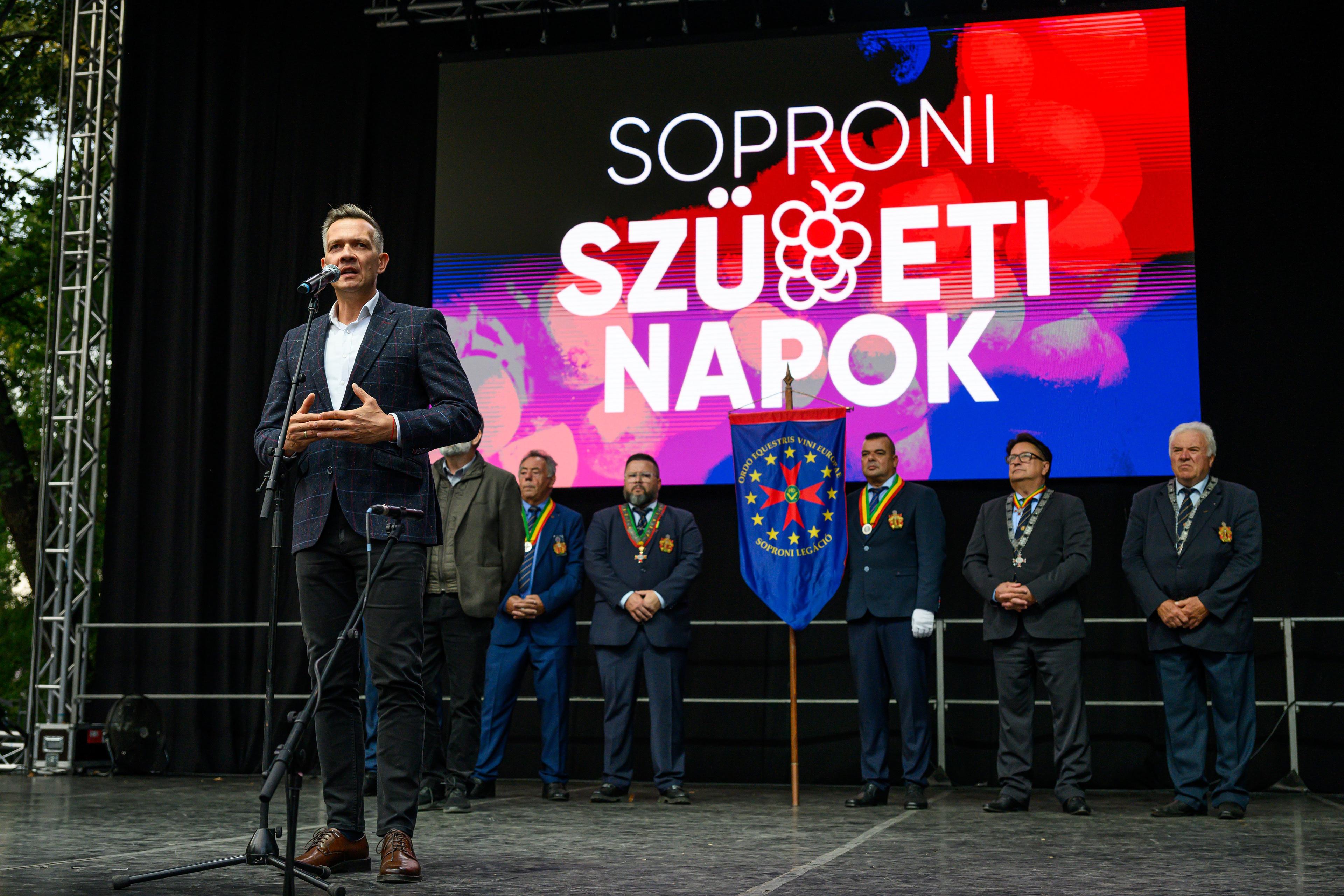 FOTÓ: ROMBAI PÉTER/REPESZTECH