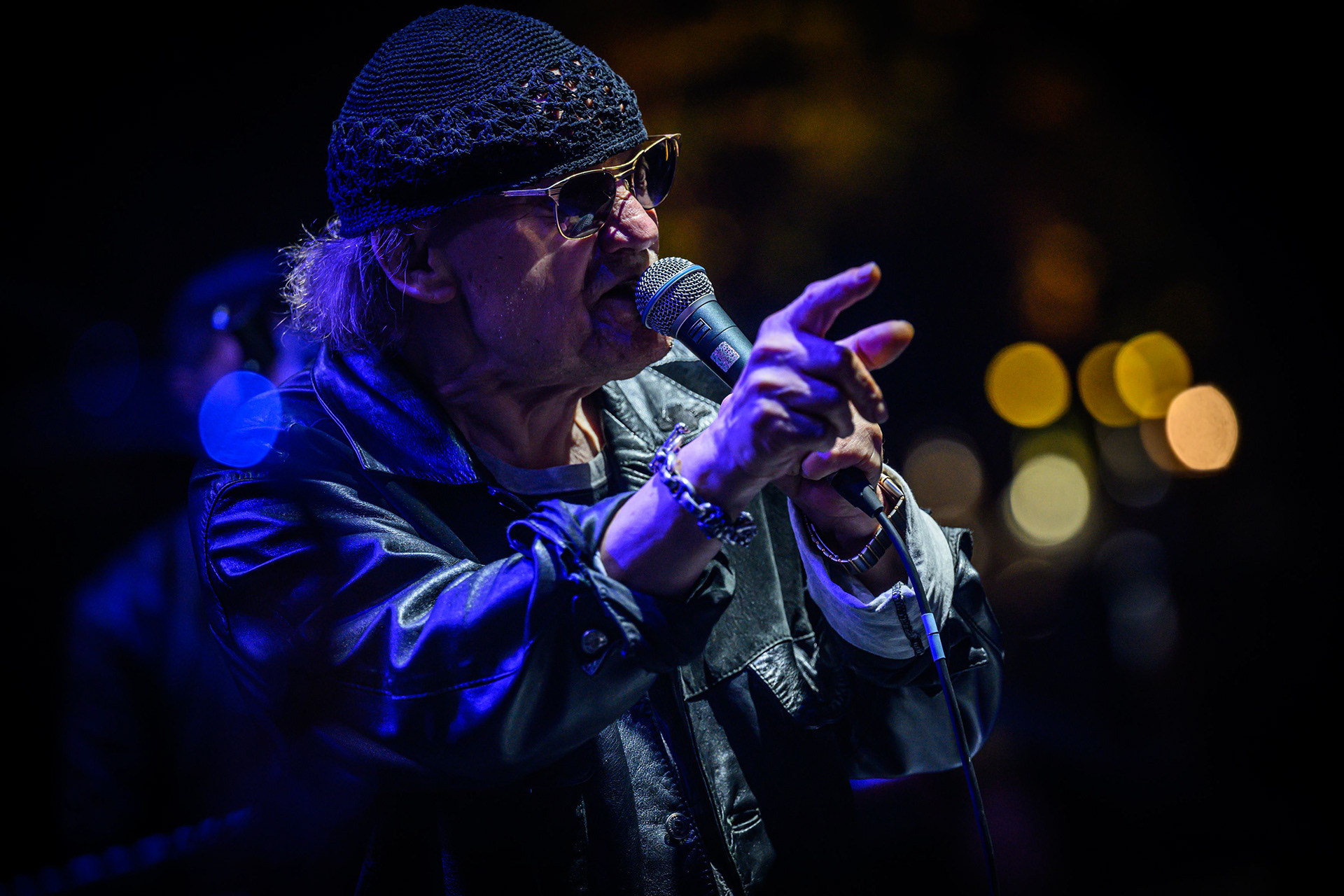 FOTÓ: ROMBAI PÉTER/REPESZTECH