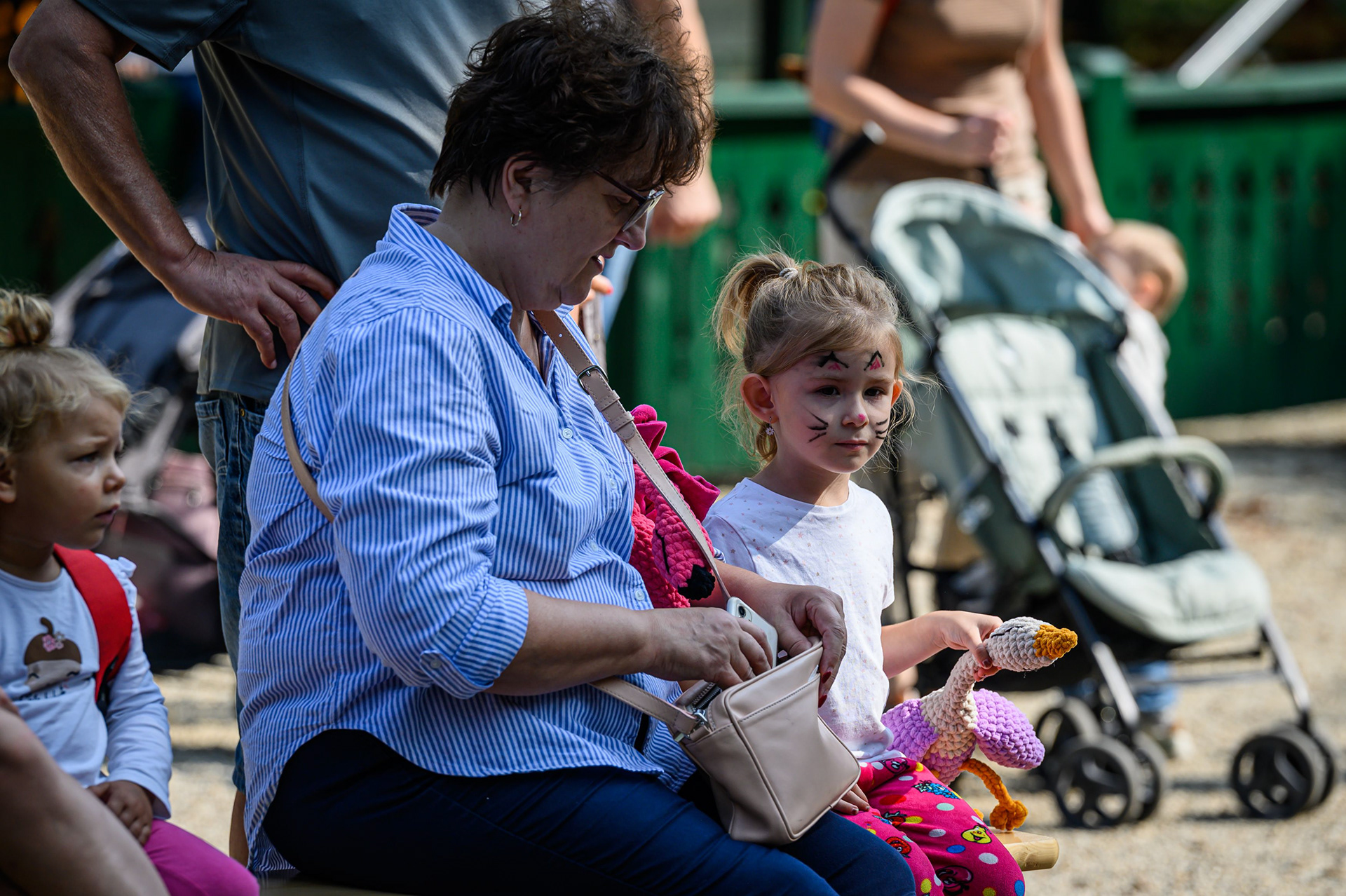 FOTÓ: ROMBAI PÉTER/REPESZTECH