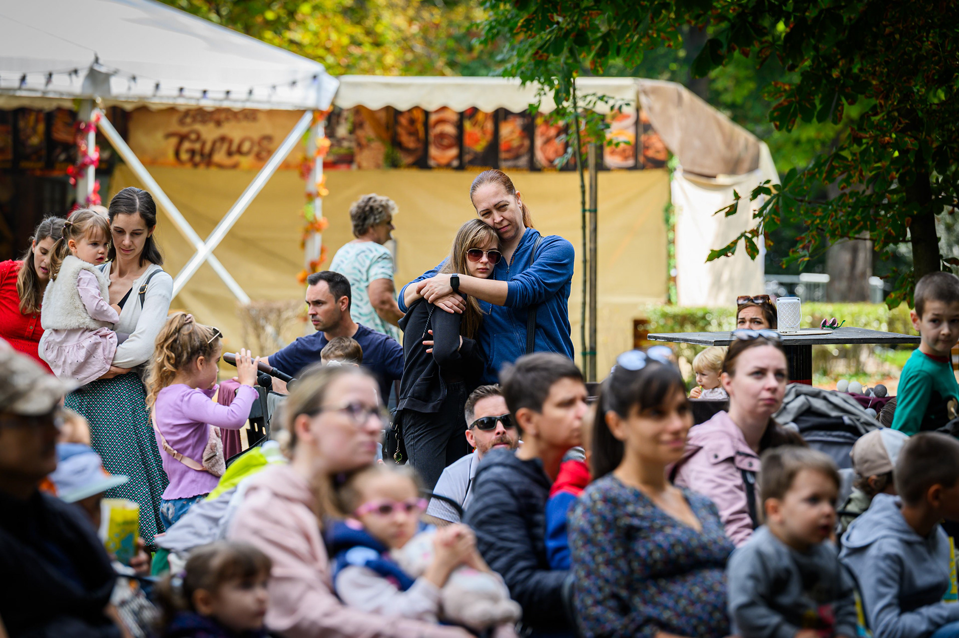 FOTÓ: ROMBAI PÉTER/REPESZTECH