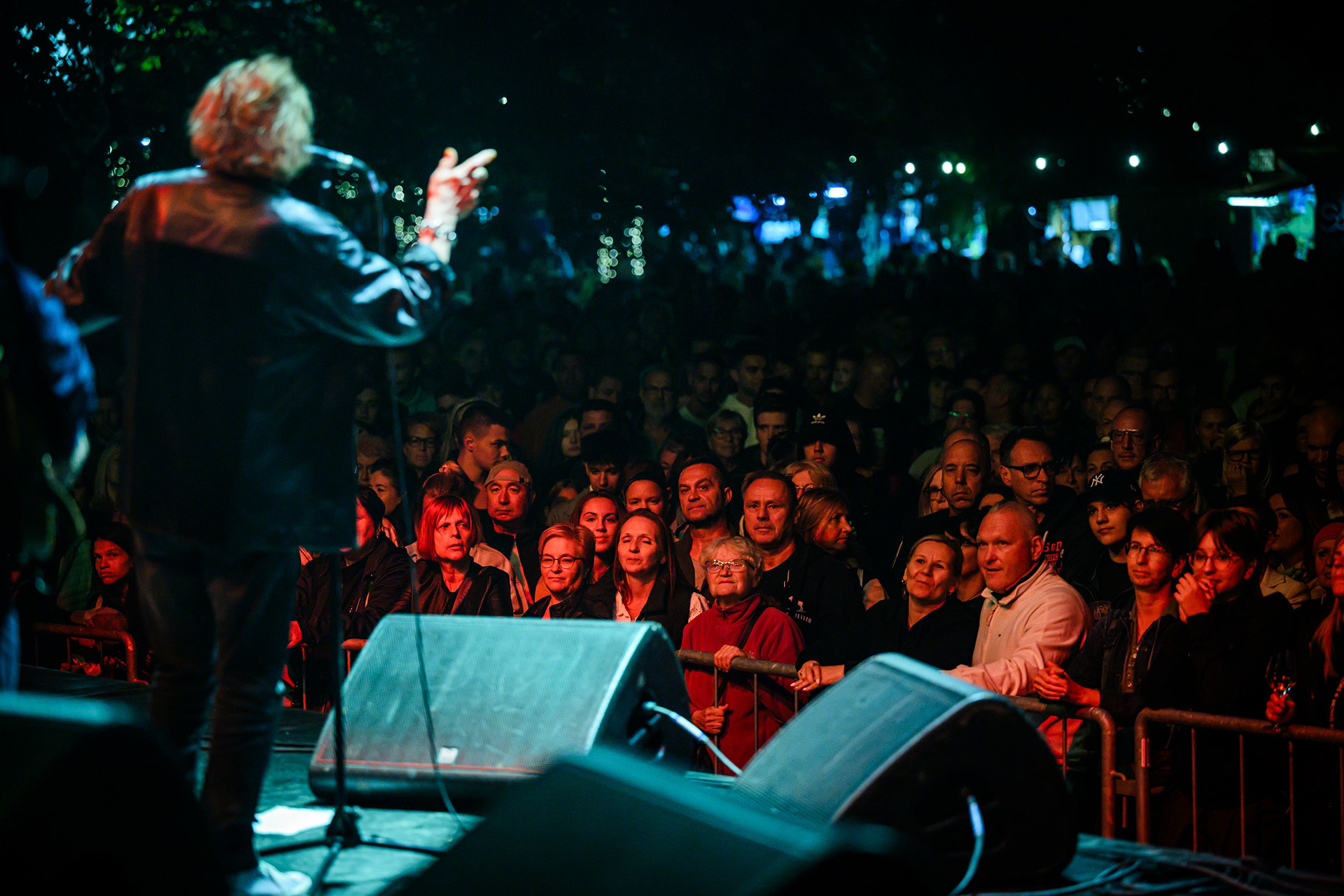 FOTÓ: ROMBAI PÉTER/REPESZTECH