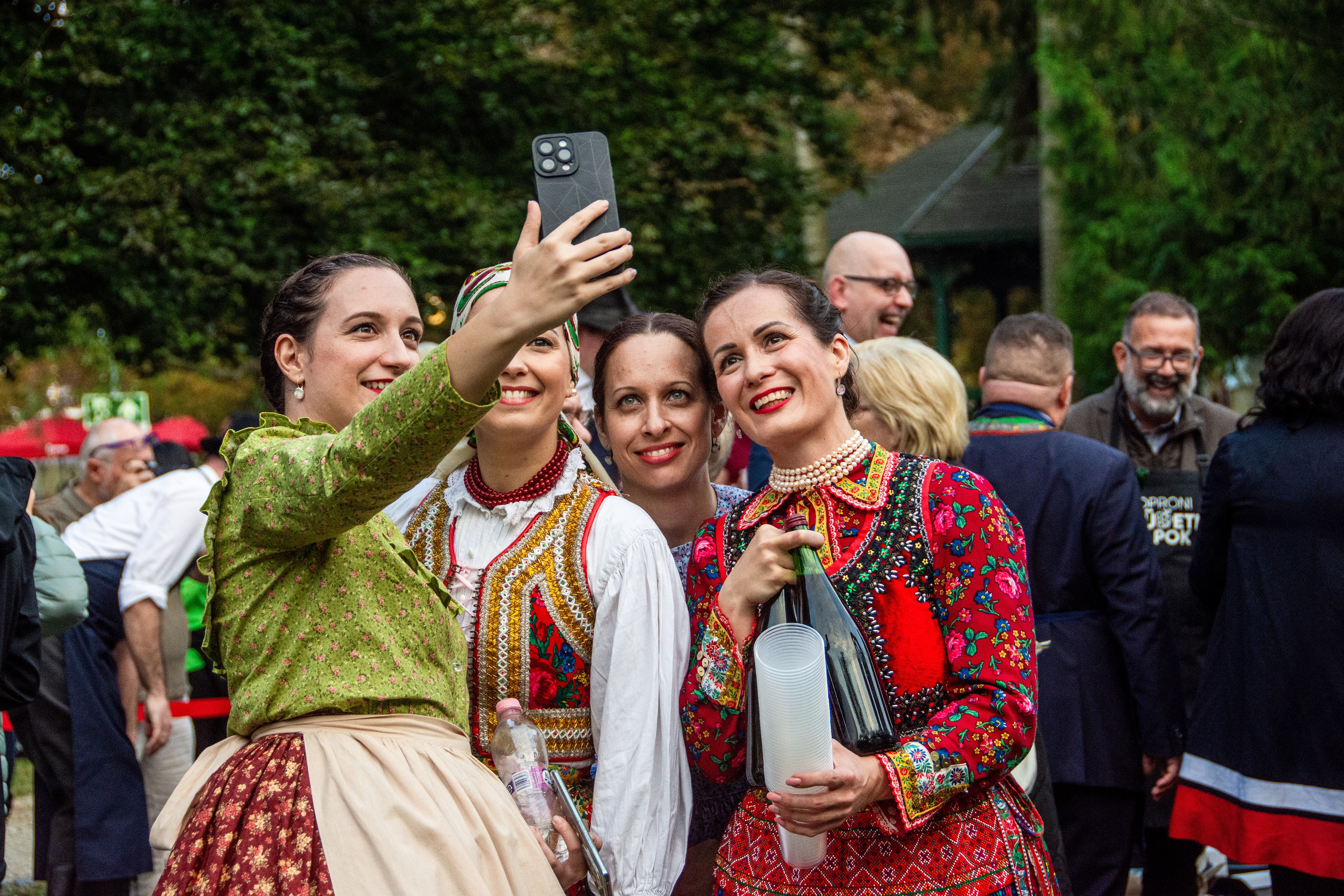 FOTÓ: SZENICZEI PATRIK