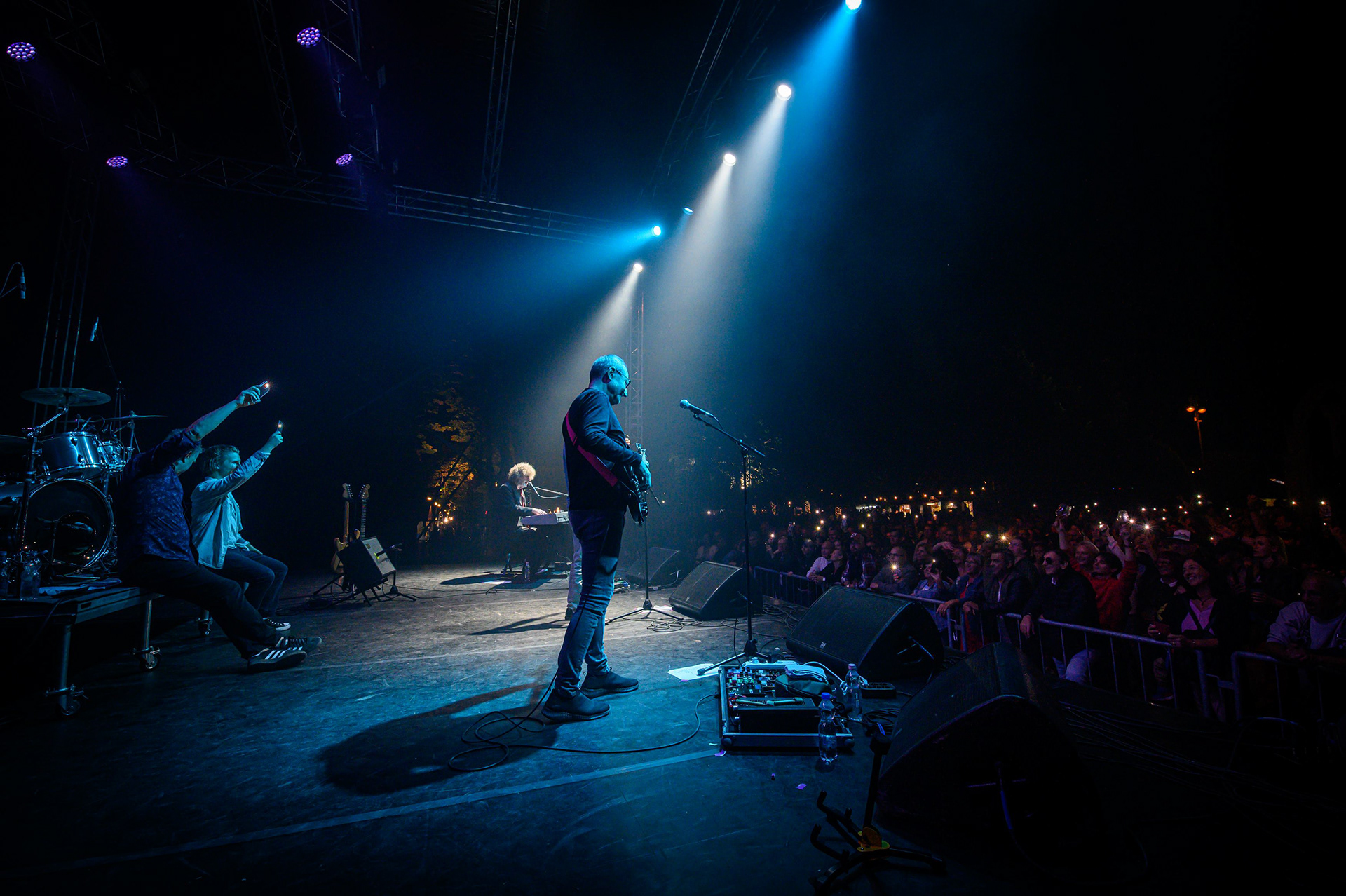 FOTÓ: ROMBAI PÉTER/REPESZTECH