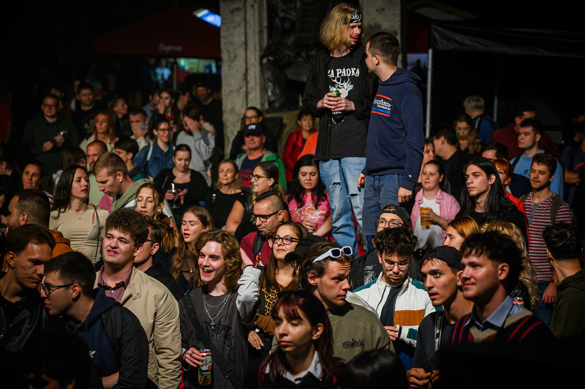 FOTÓ: ROMBAI PÉTER/REPESZTECH