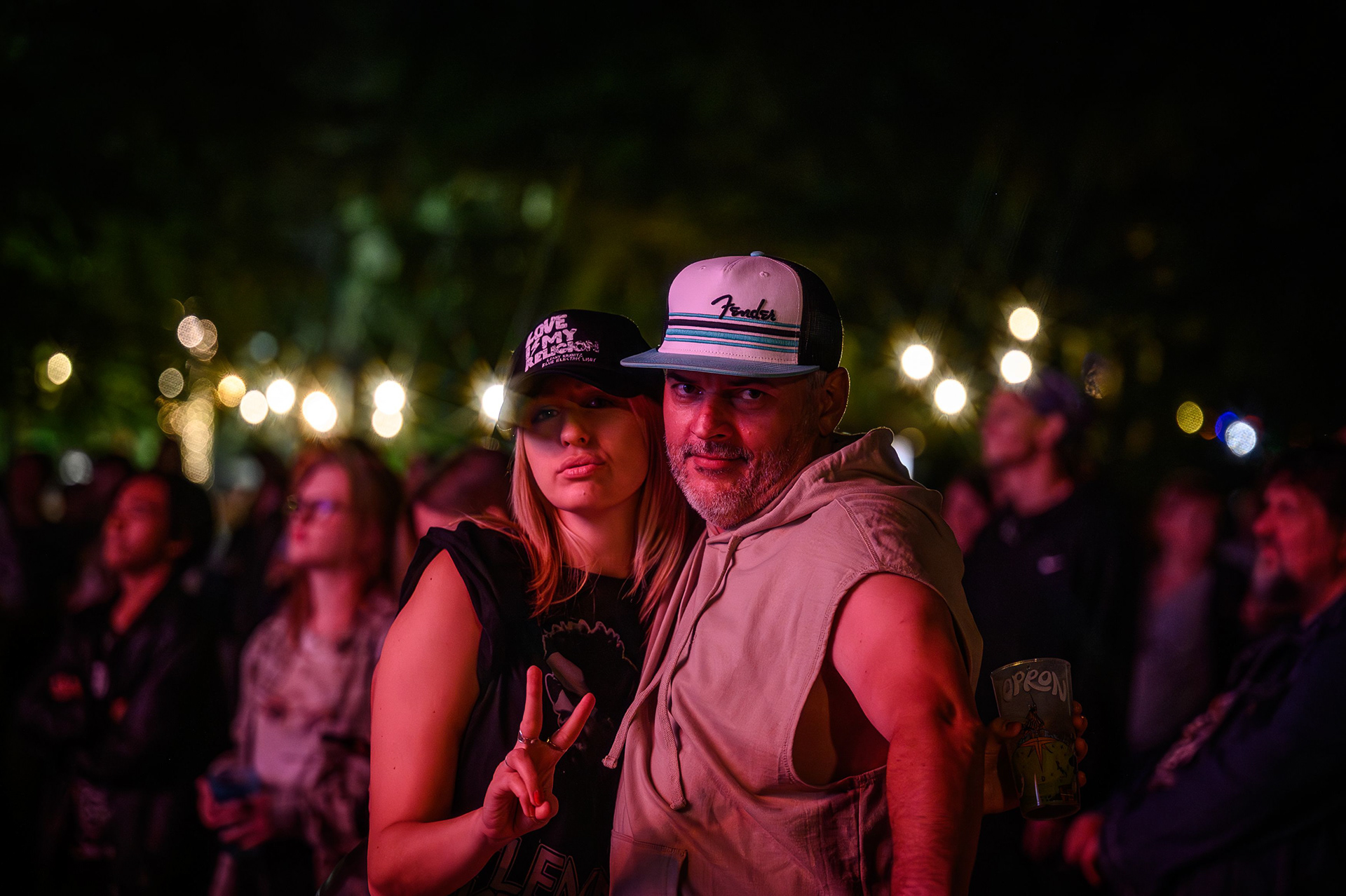 FOTÓ: ROMBAI PÉTER/REPESZTECH