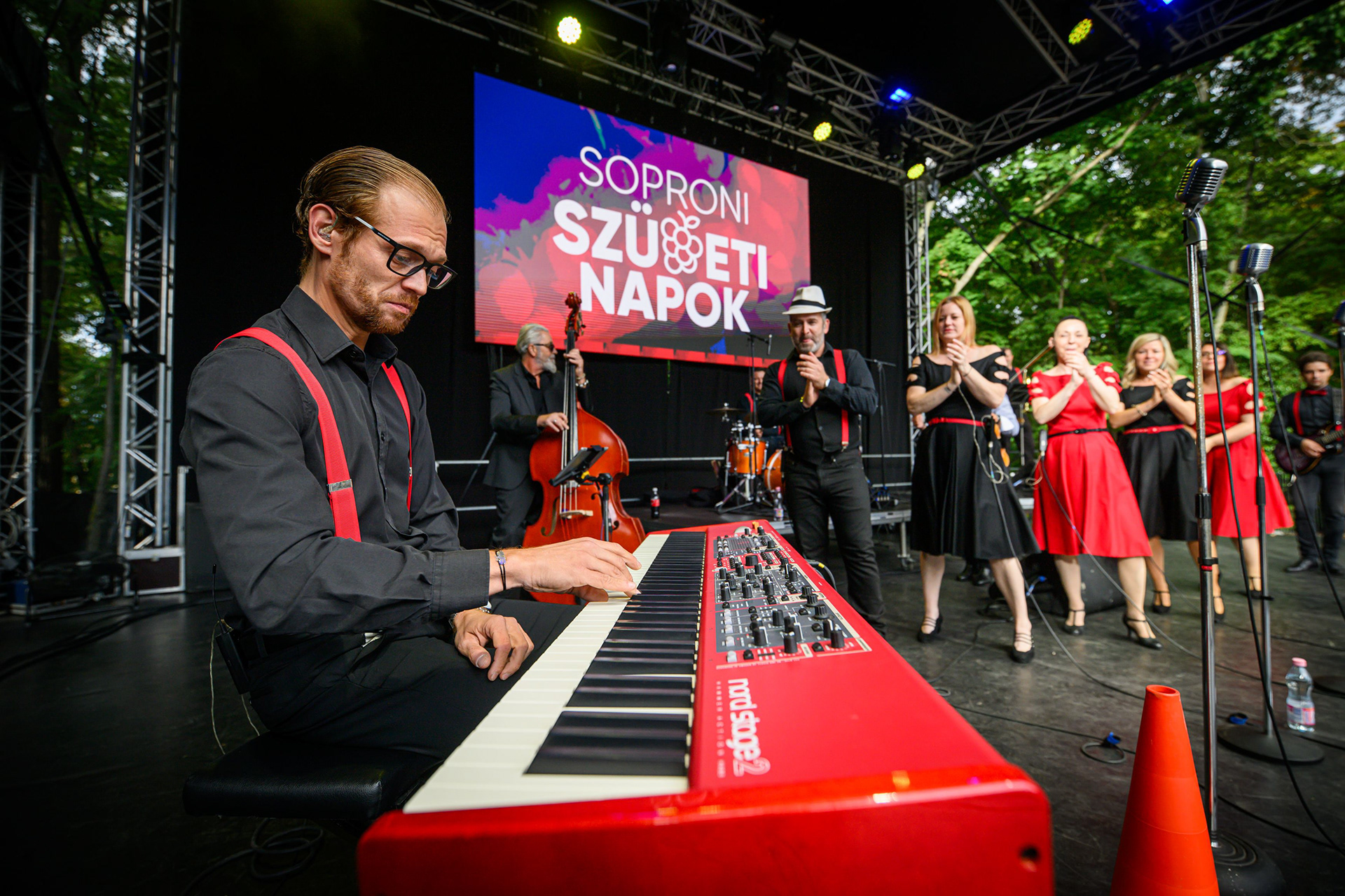 FOTÓ: ROMBAI PÉTER/REPESZTECH