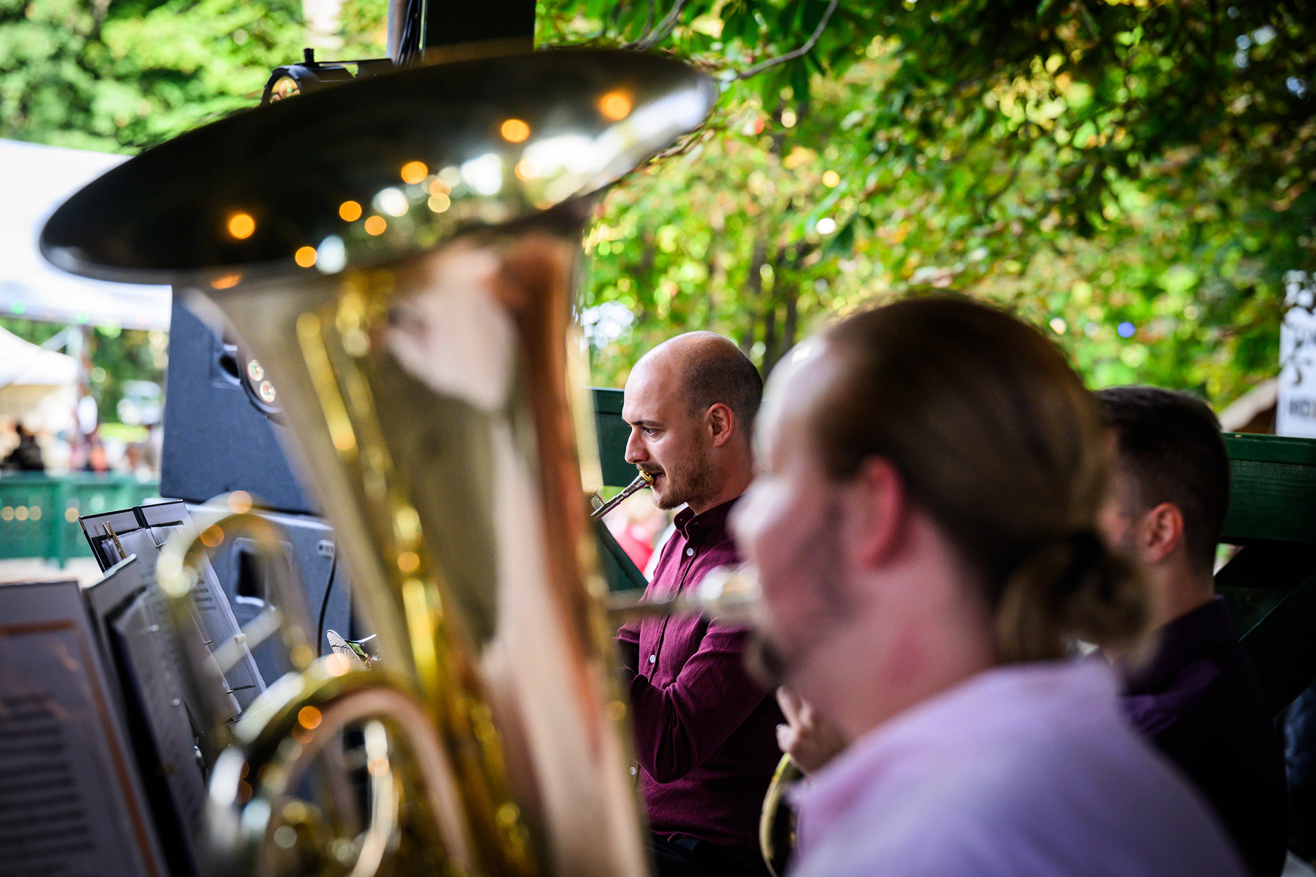 FOTÓ: ROMBAI PÉTER/REPESZTECH