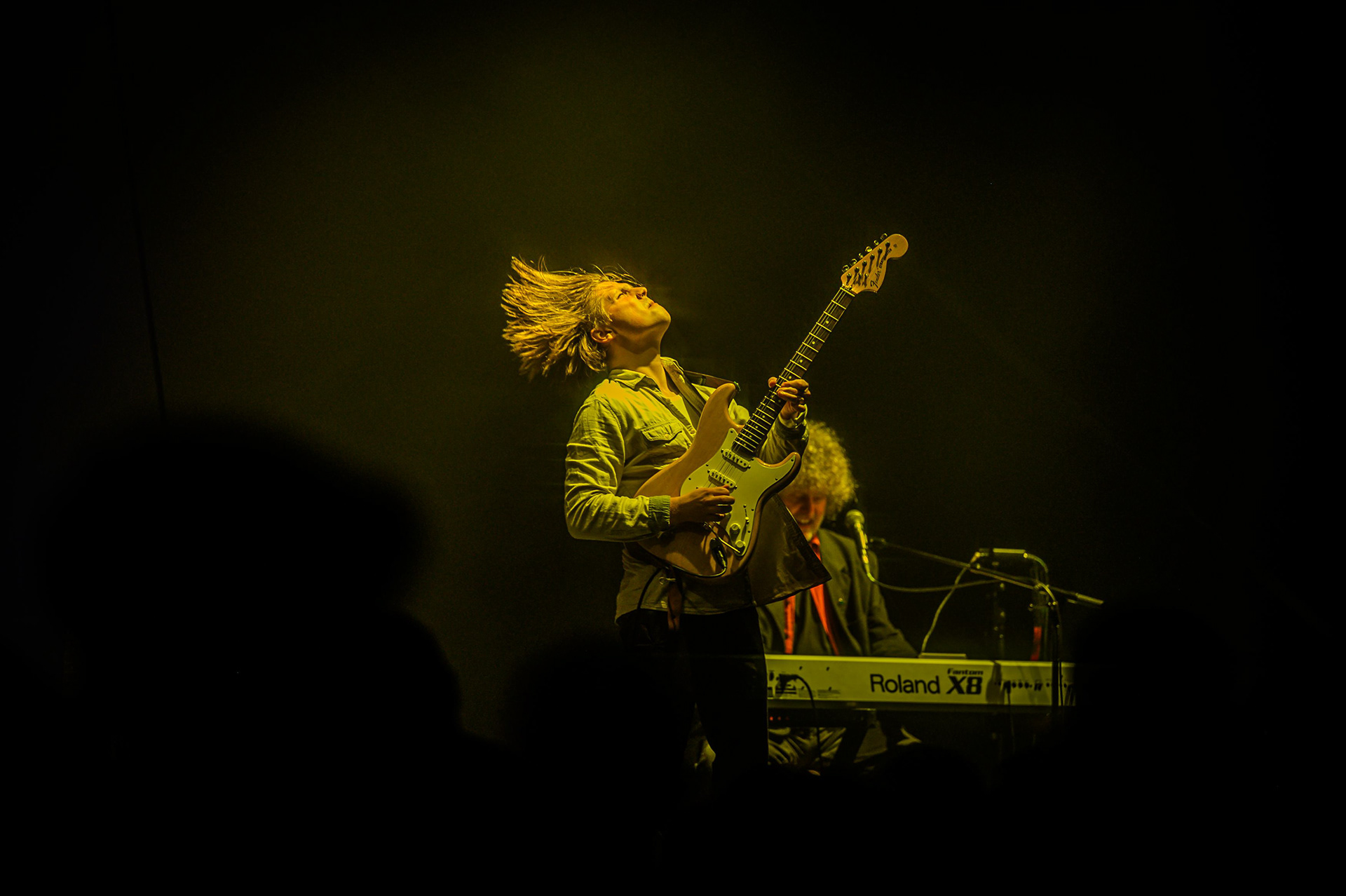 FOTÓ: ROMBAI PÉTER/REPESZTECH