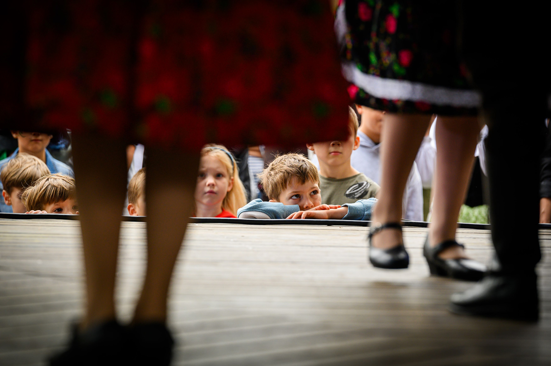 FOTÓ: ROMBAI PÉTER/REPESZTECH