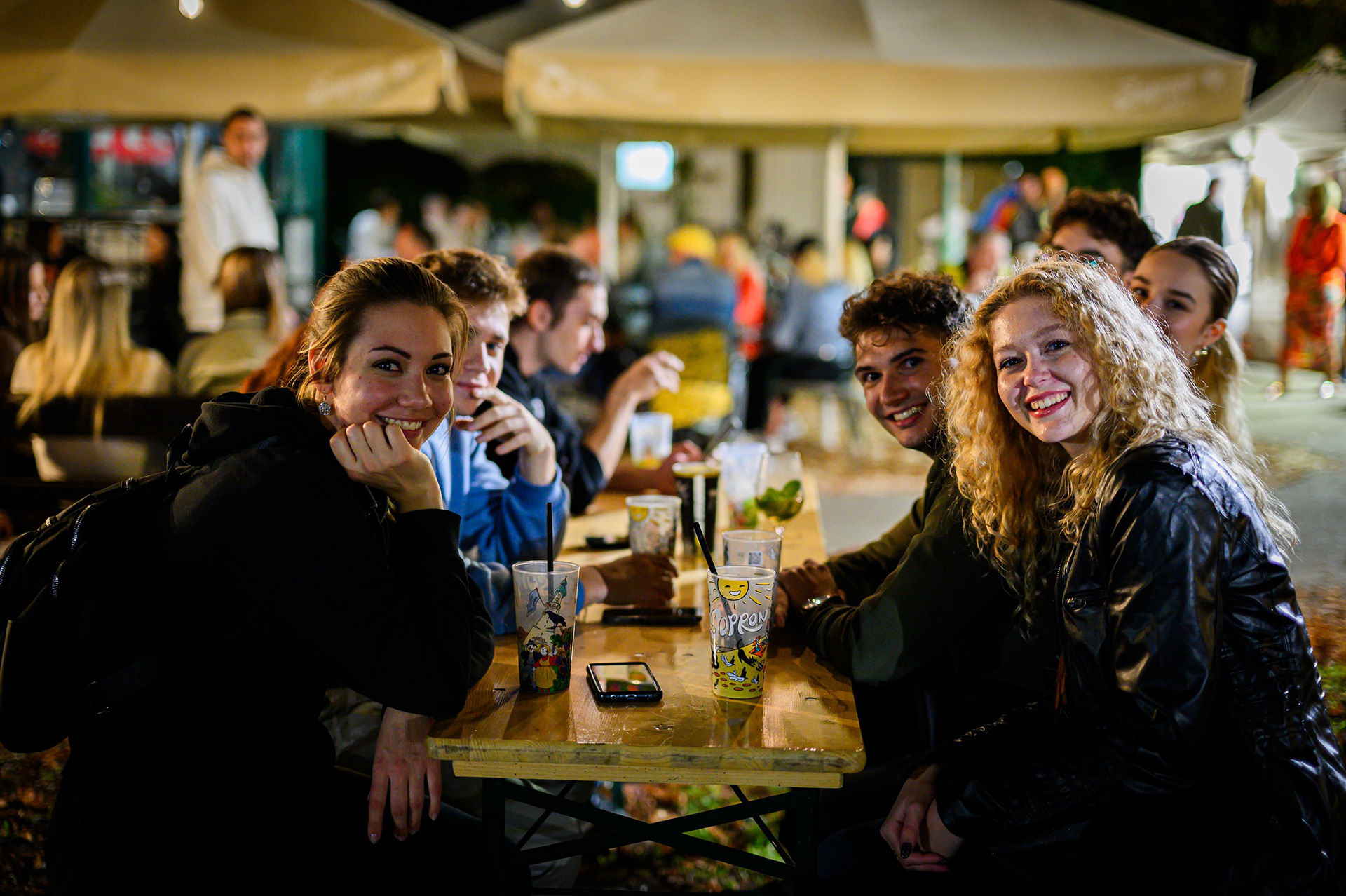 FOTÓ: ROMBAI PÉTER/REPESZTECH