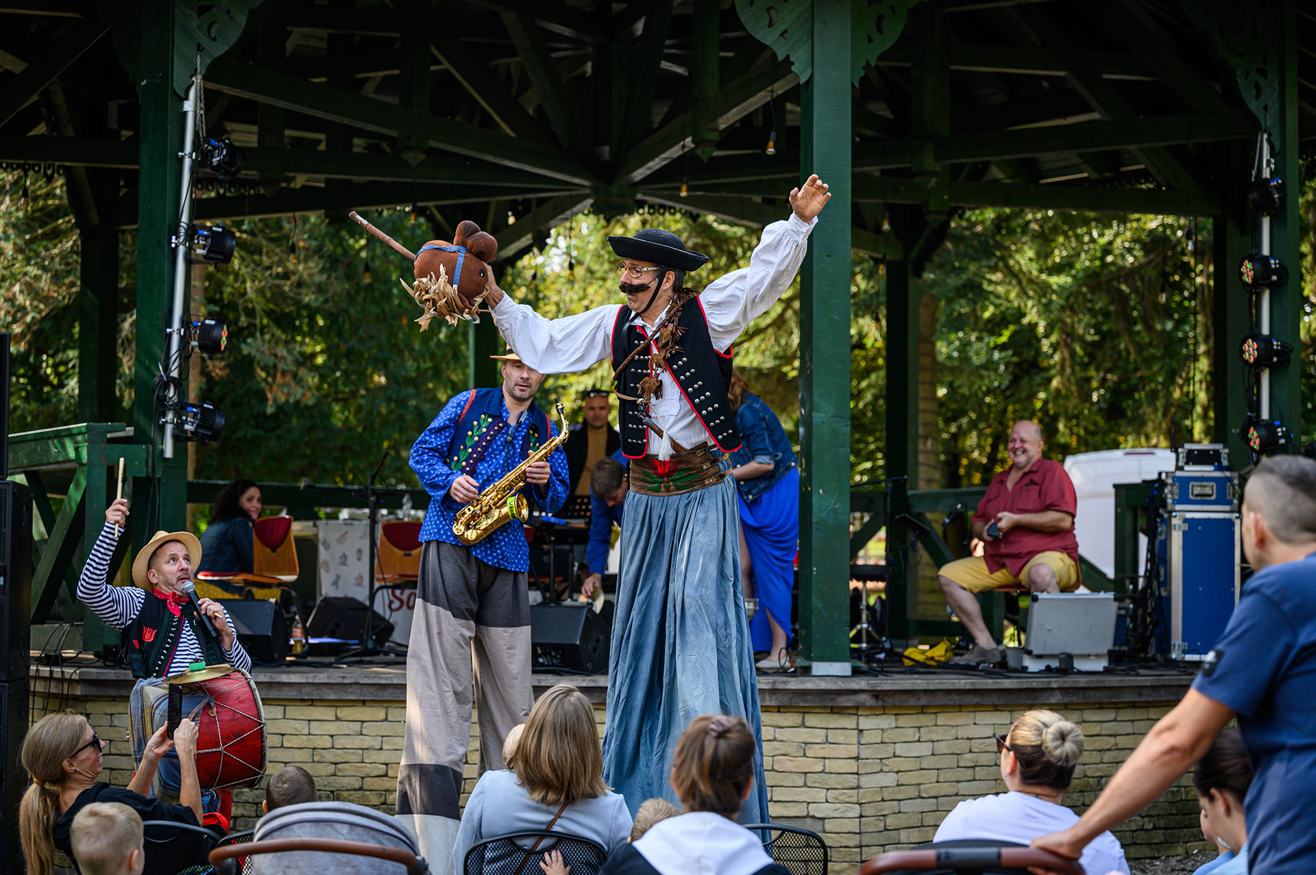 FOTÓ: ROMBAI PÉTER/REPESZTECH