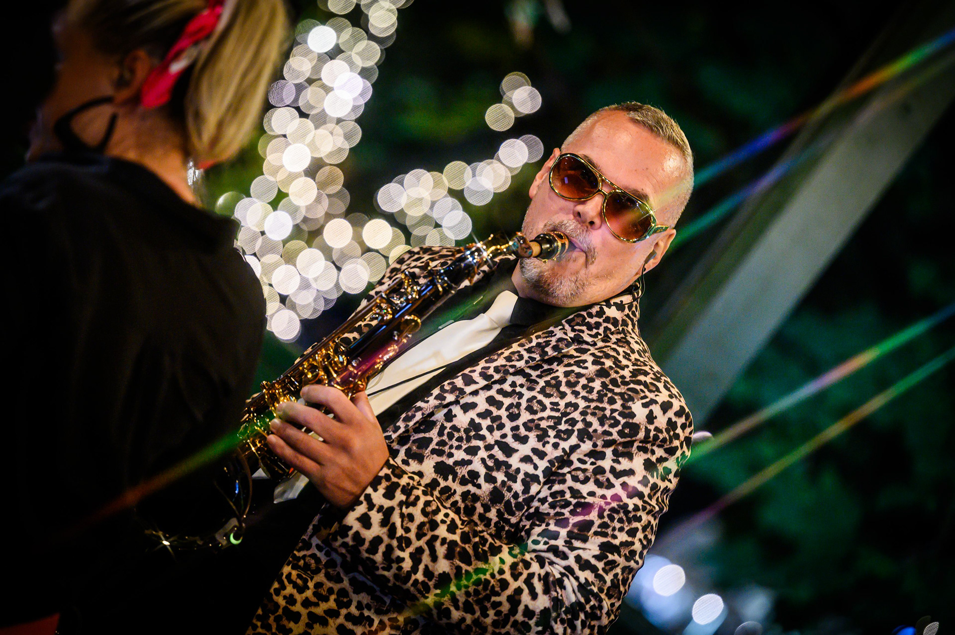 FOTÓ: ROMBAI PÉTER/REPESZTECH