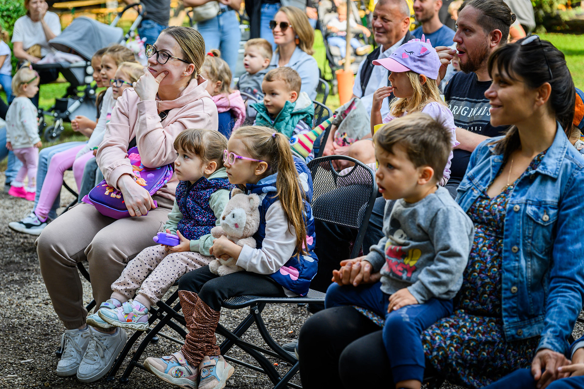 FOTÓ: ROMBAI PÉTER/REPESZTECH