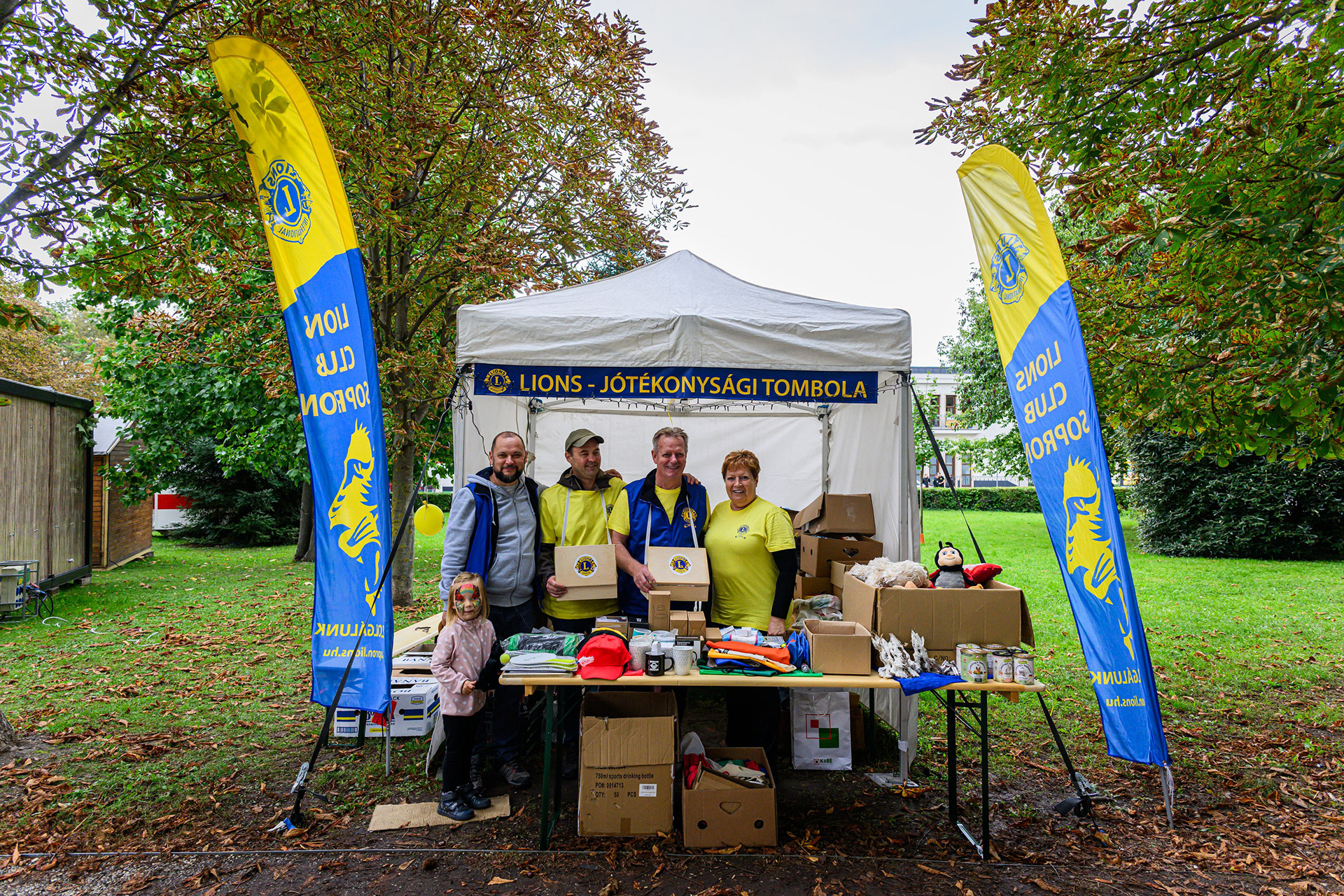 FOTÓ: ROMBAI PÉTER/REPESZTECH