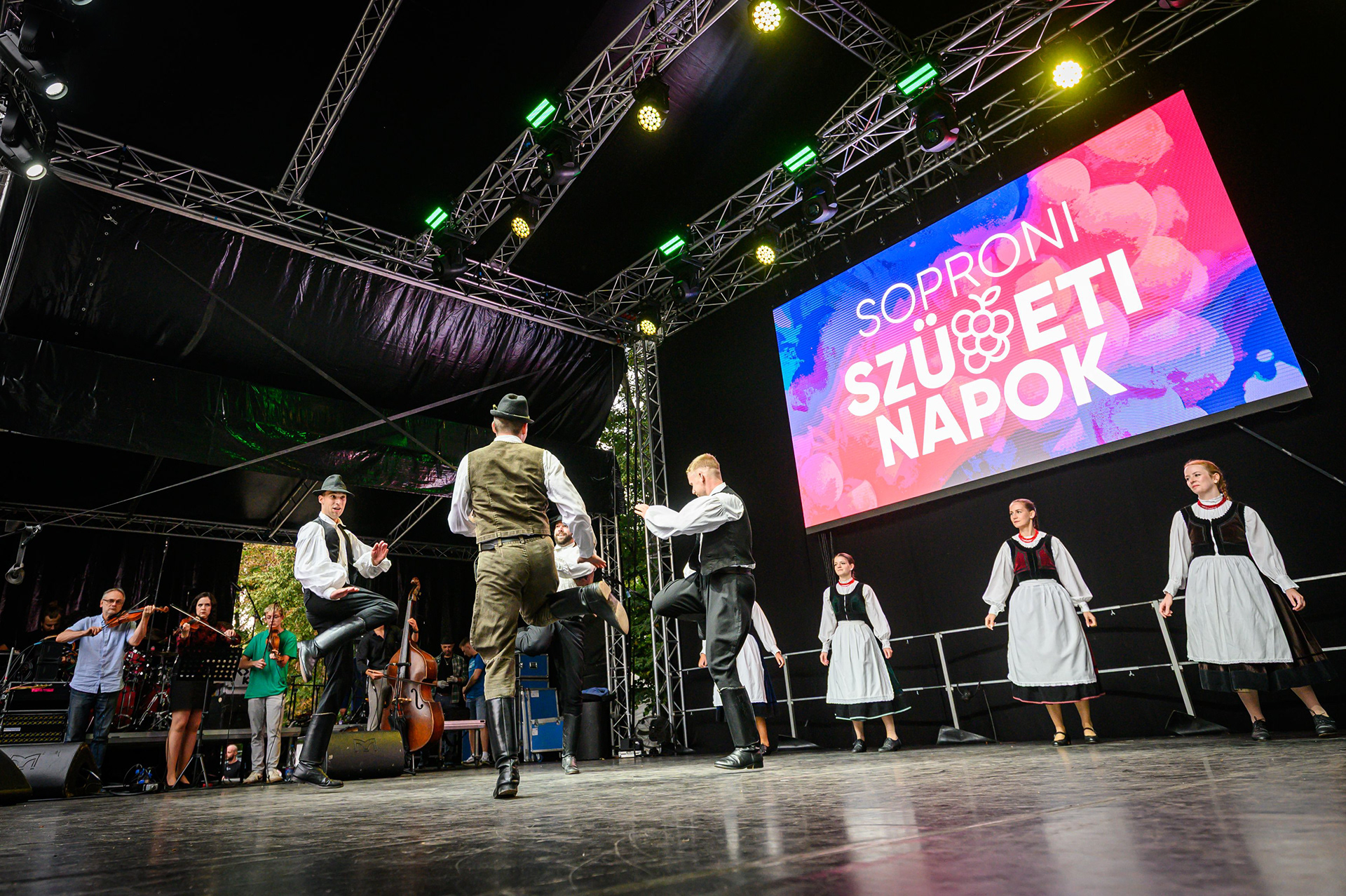 FOTÓ: ROMBAI PÉTER/REPESZTECH