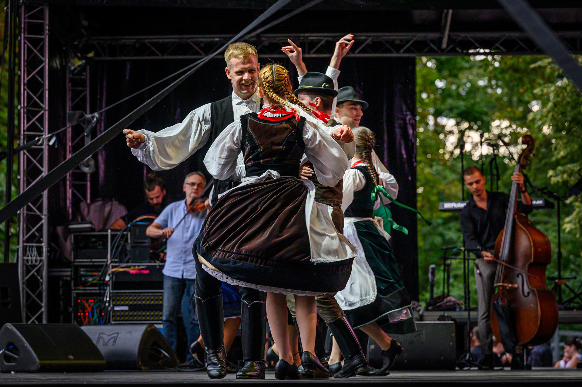 FOTÓ: ROMBAI PÉTER/REPESZTECH