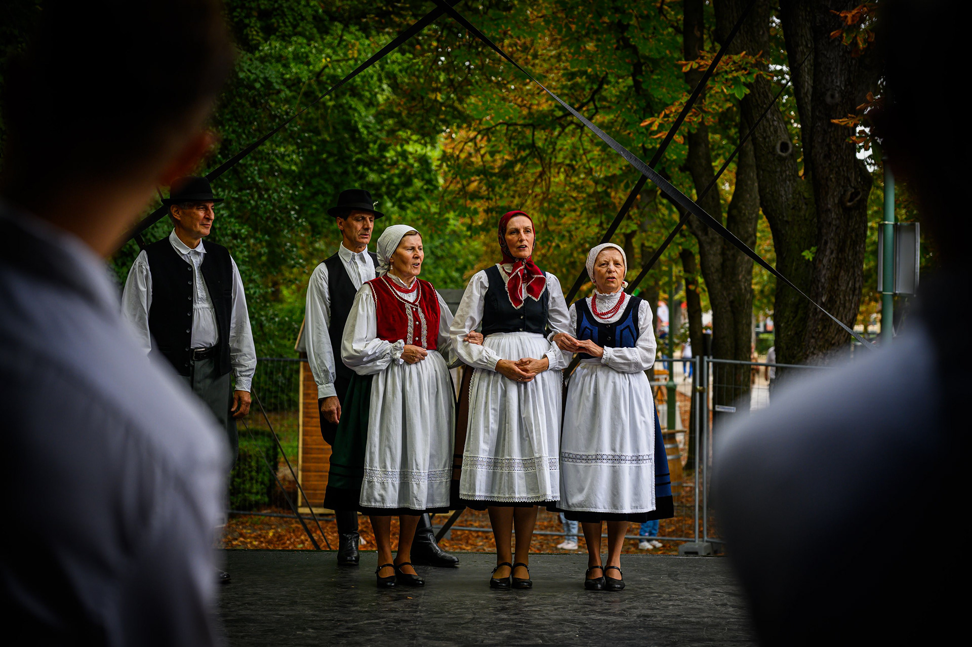 FOTÓ: ROMBAI PÉTER/REPESZTECH