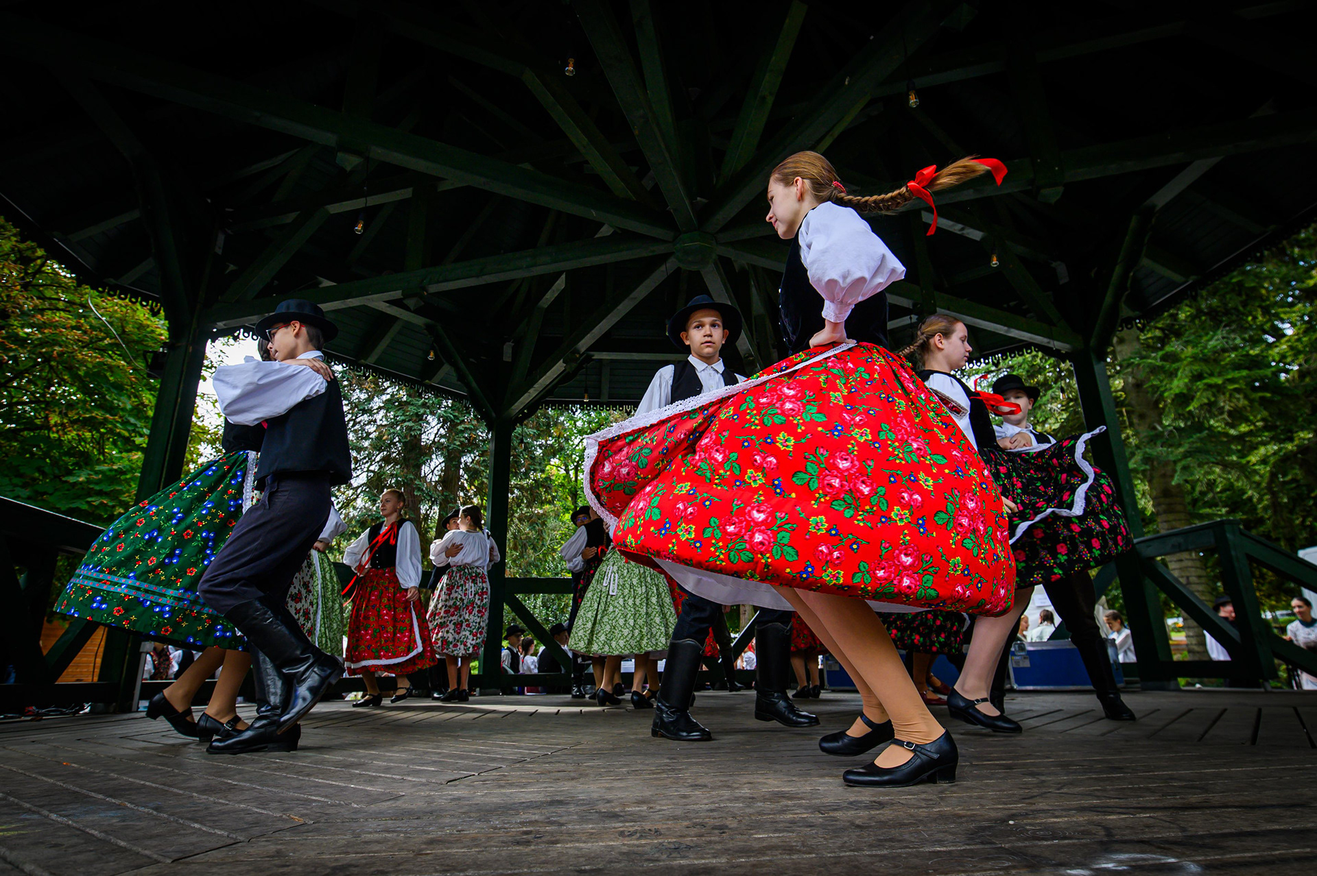 FOTÓ: ROMBAI PÉTER/REPESZTECH