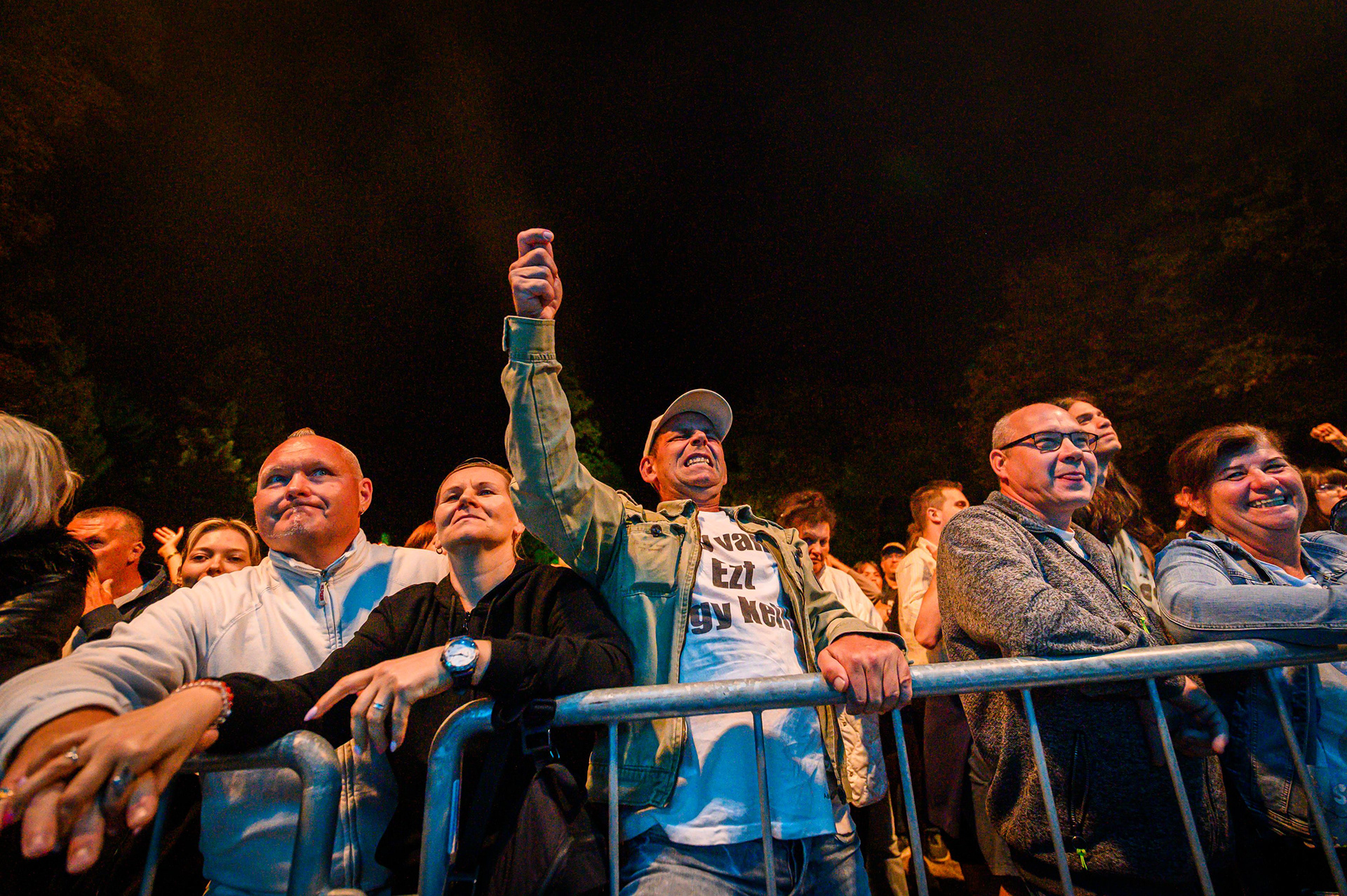 FOTÓ: ROMBAI PÉTER/REPESZTECH