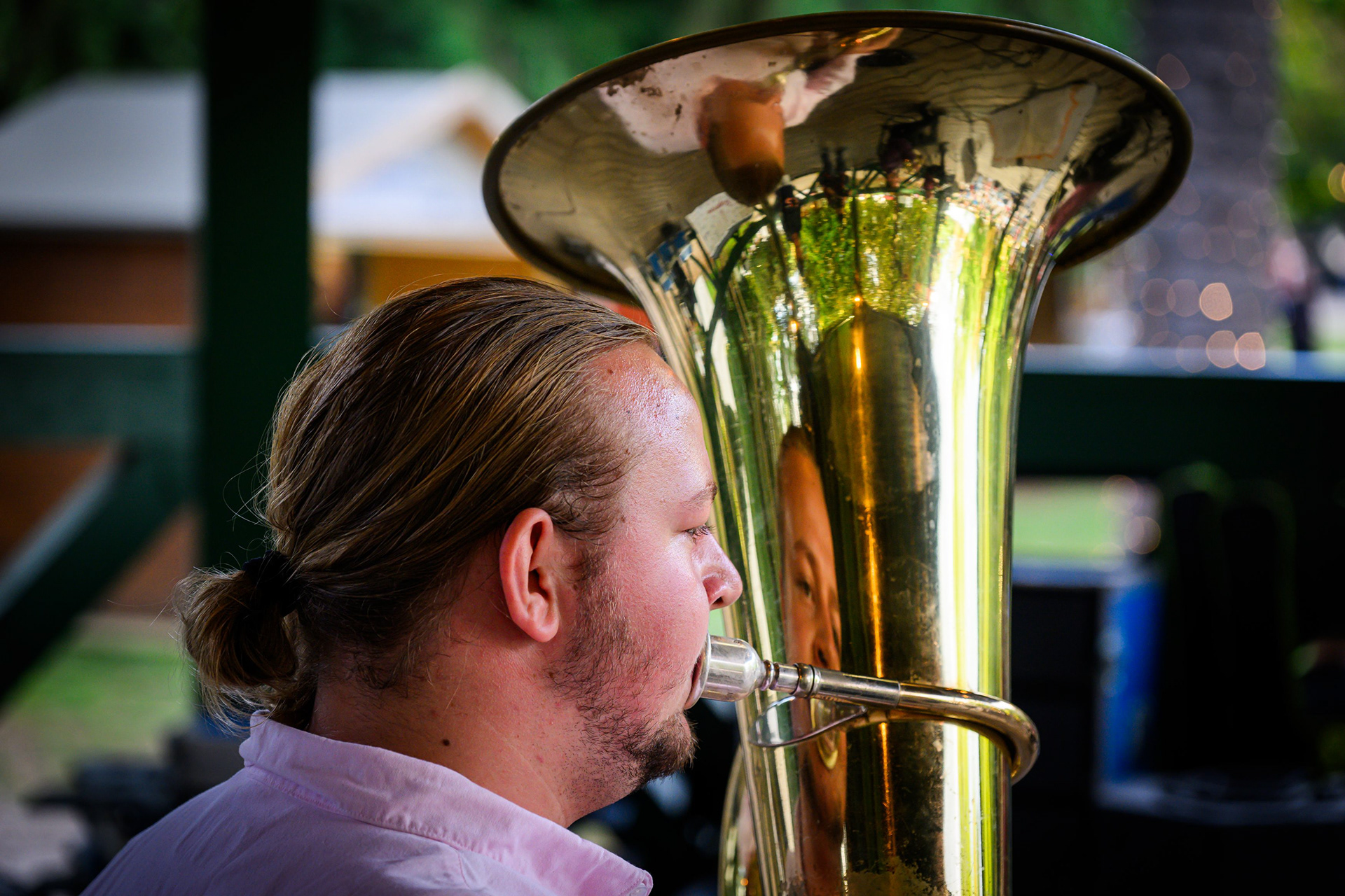 FOTÓ: ROMBAI PÉTER/REPESZTECH