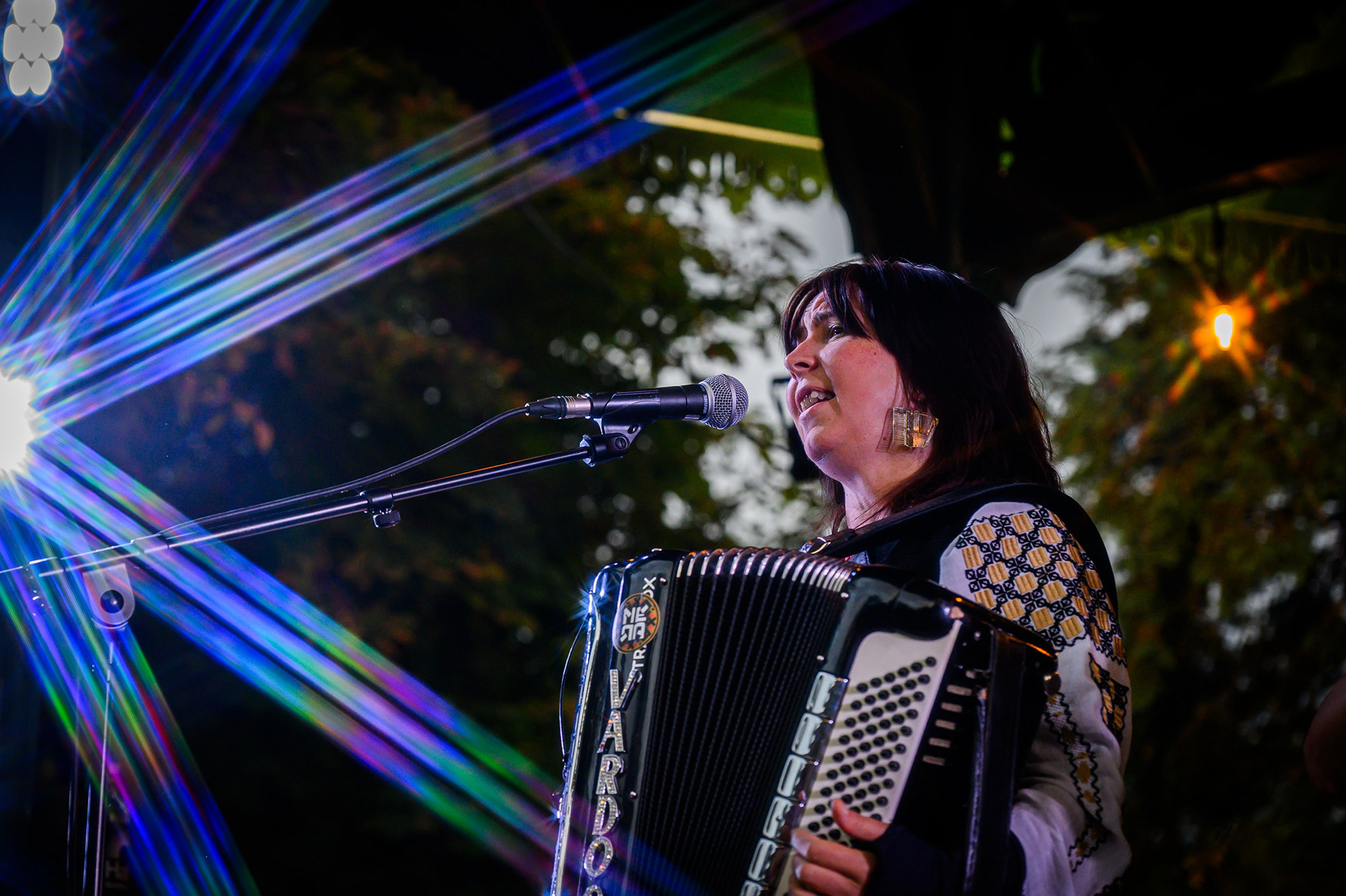 FOTÓ: ROMBAI PÉTER/REPESZTECH