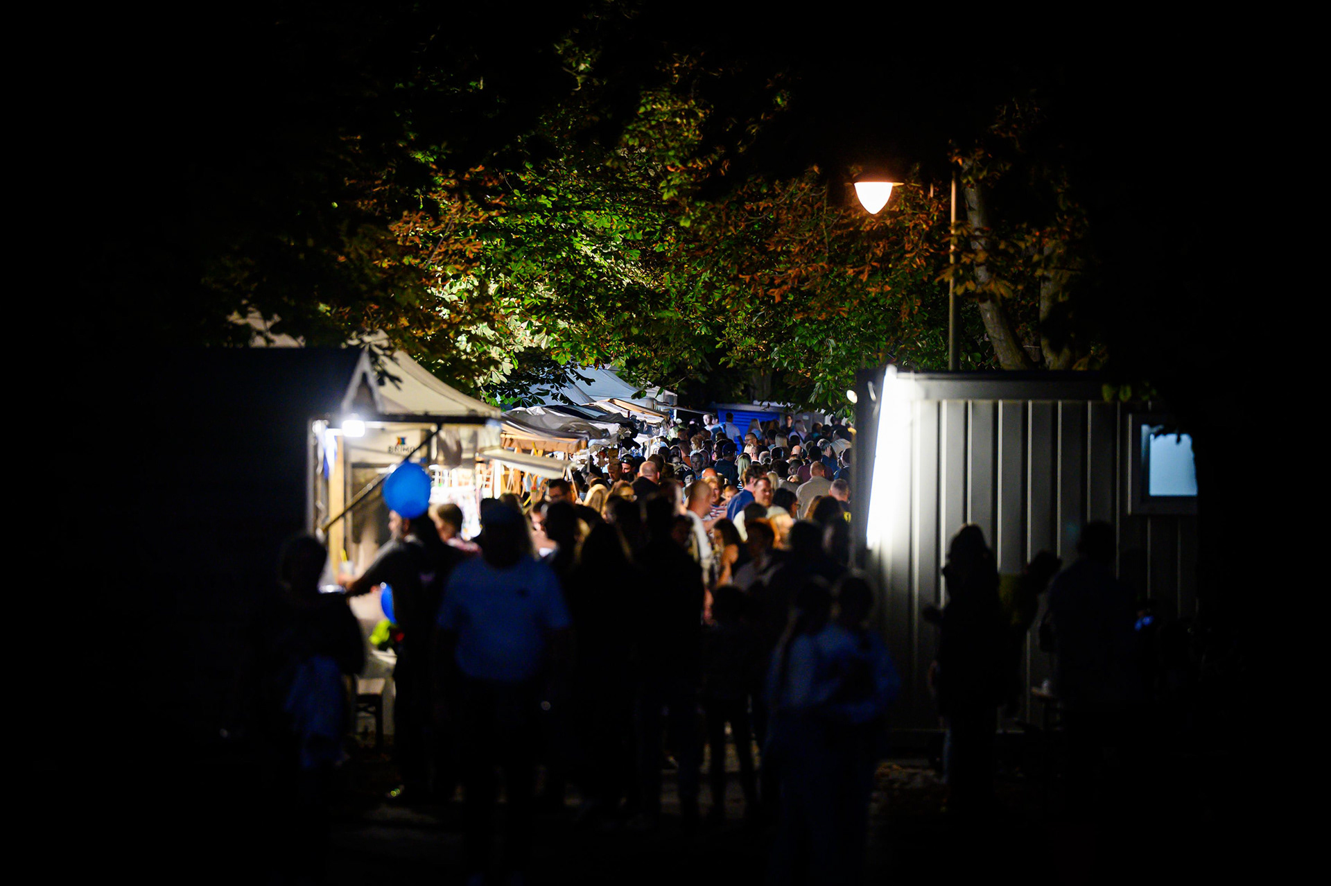 FOTÓ: ROMBAI PÉTER/REPESZTECH