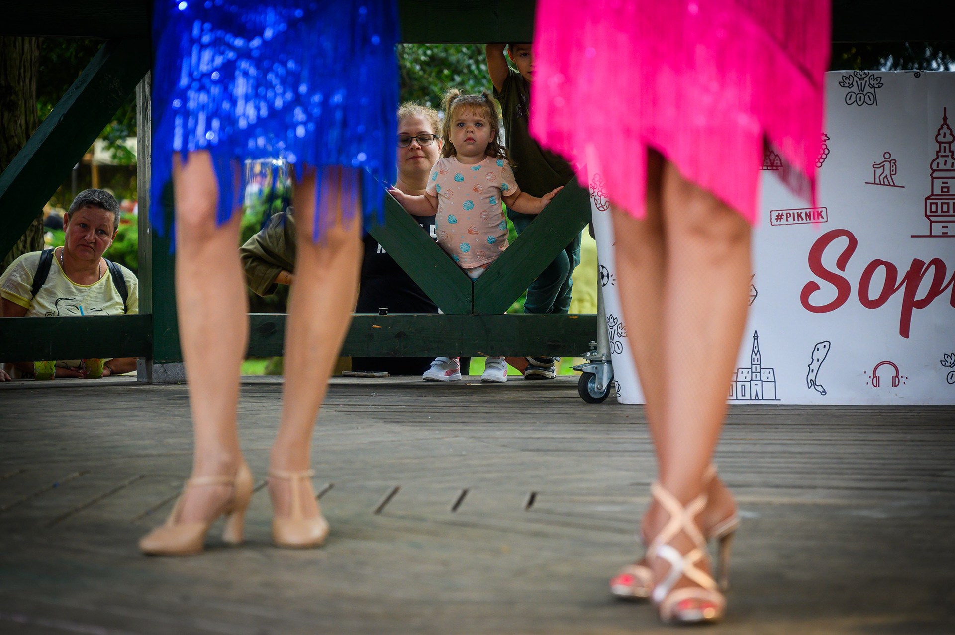 FOTÓ: ROMBAI PÉTER/REPESZTECH