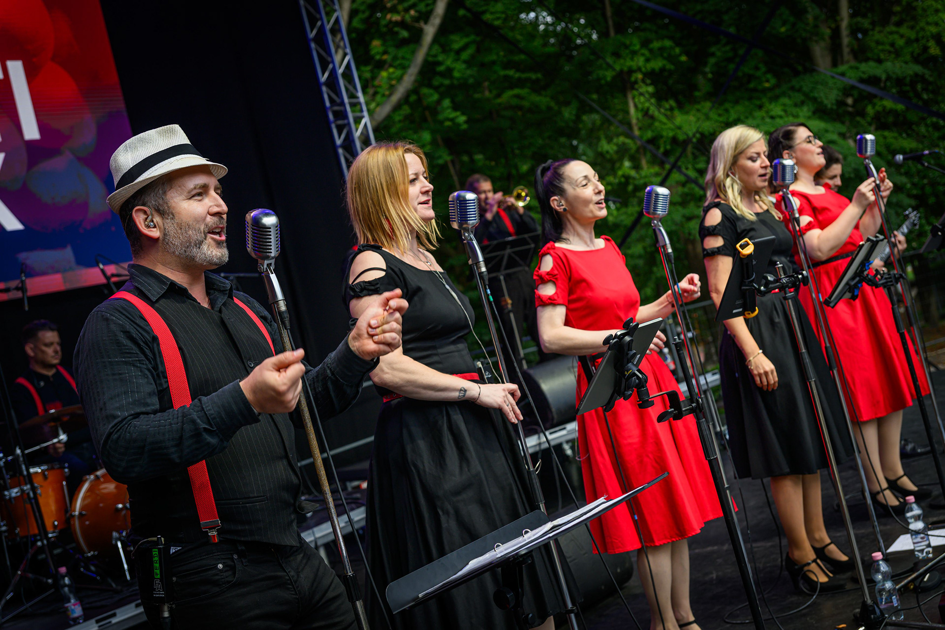 FOTÓ: ROMBAI PÉTER/REPESZTECH