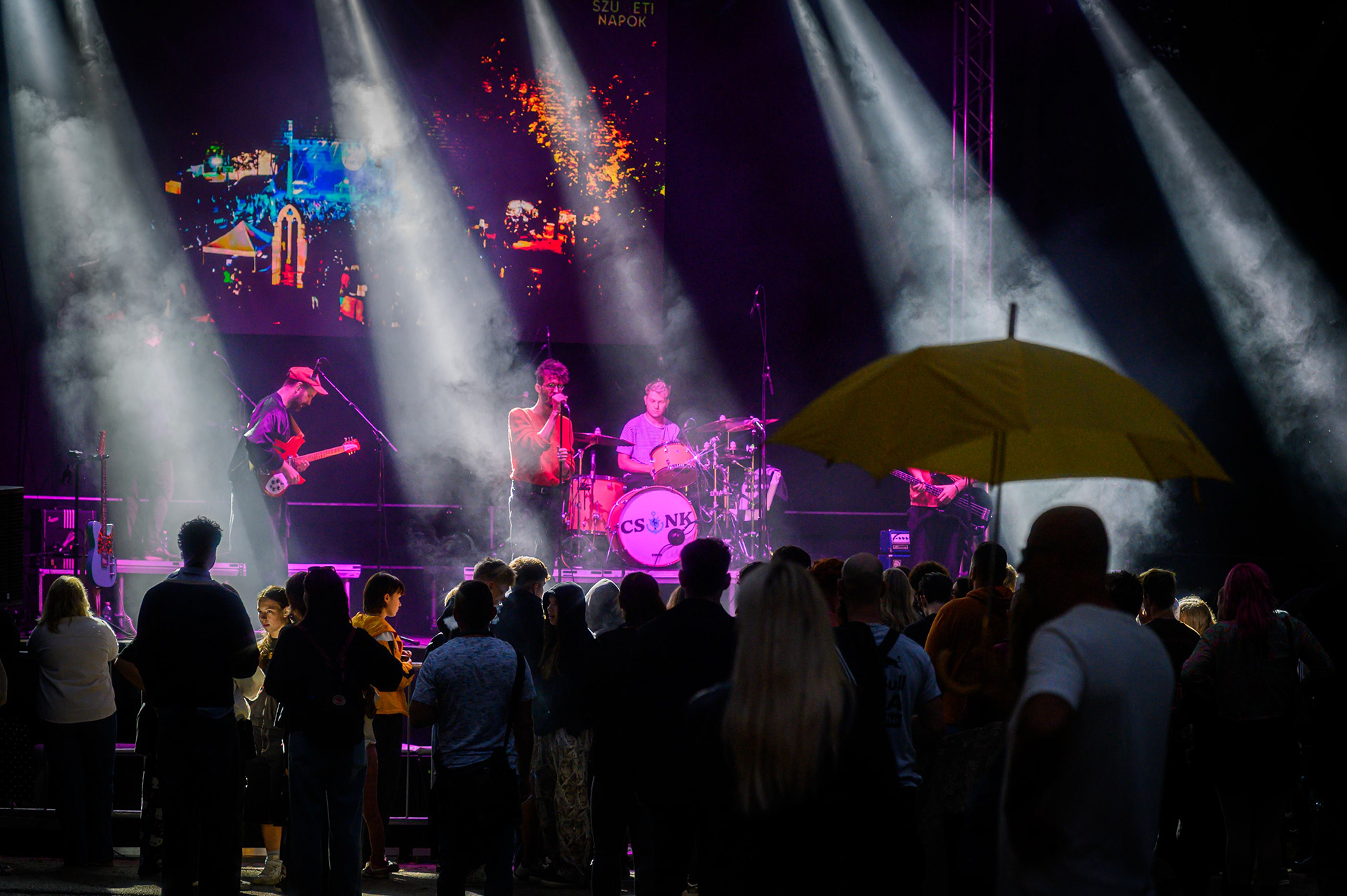 FOTÓ: ROMBAI PÉTER/REPESZTECH